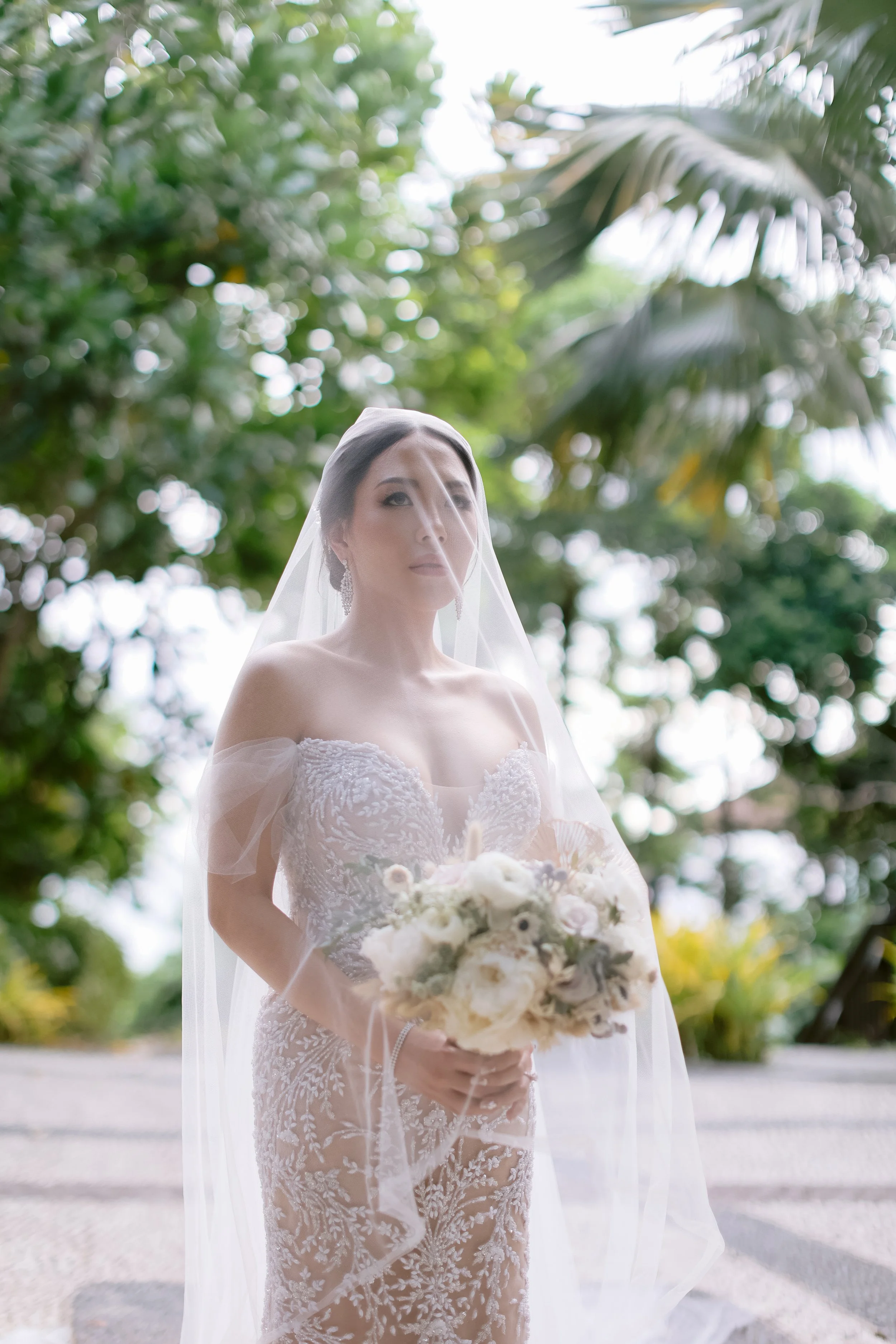 pkeditedboracay-146.jpg