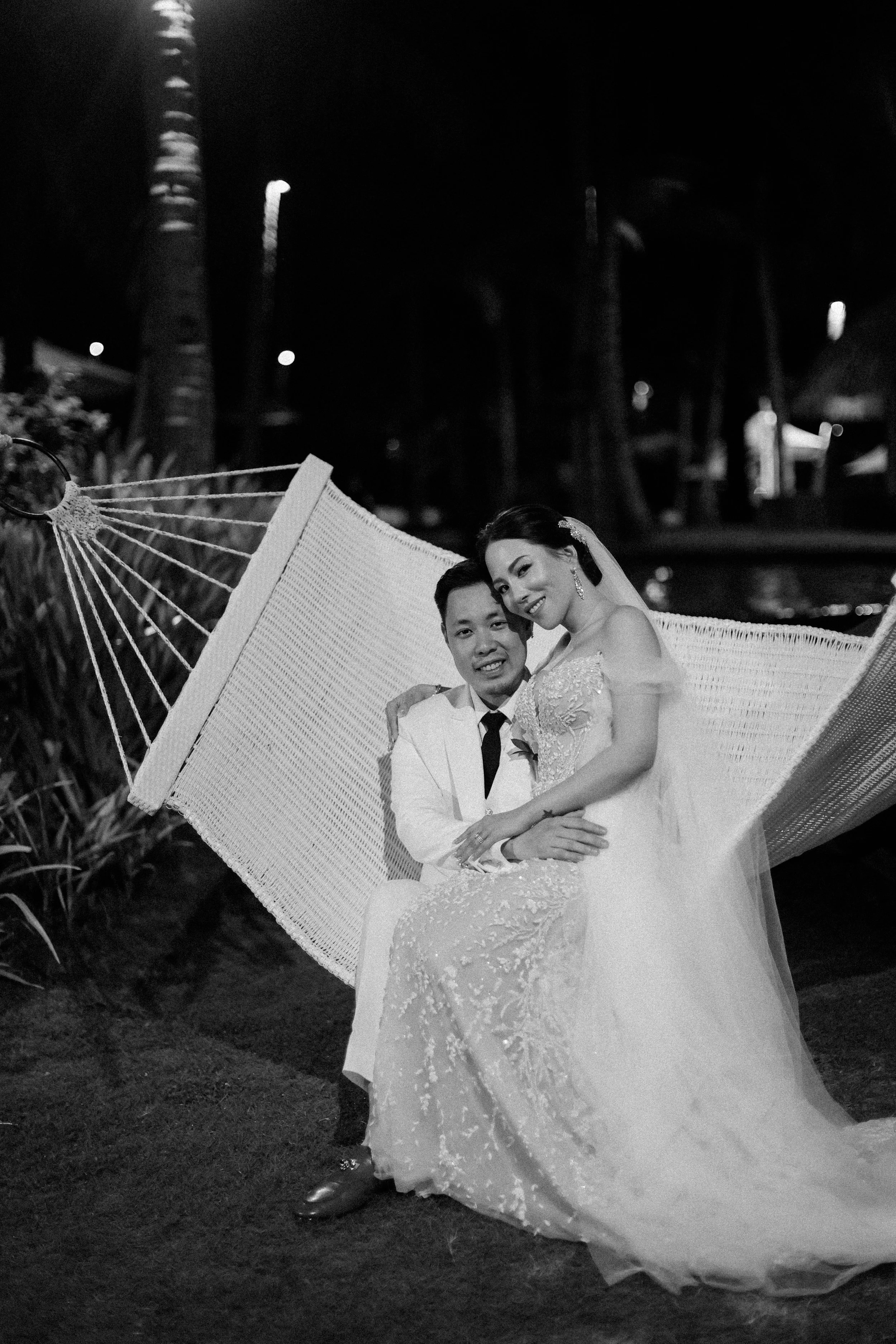 pkeditedboracay-214.jpg