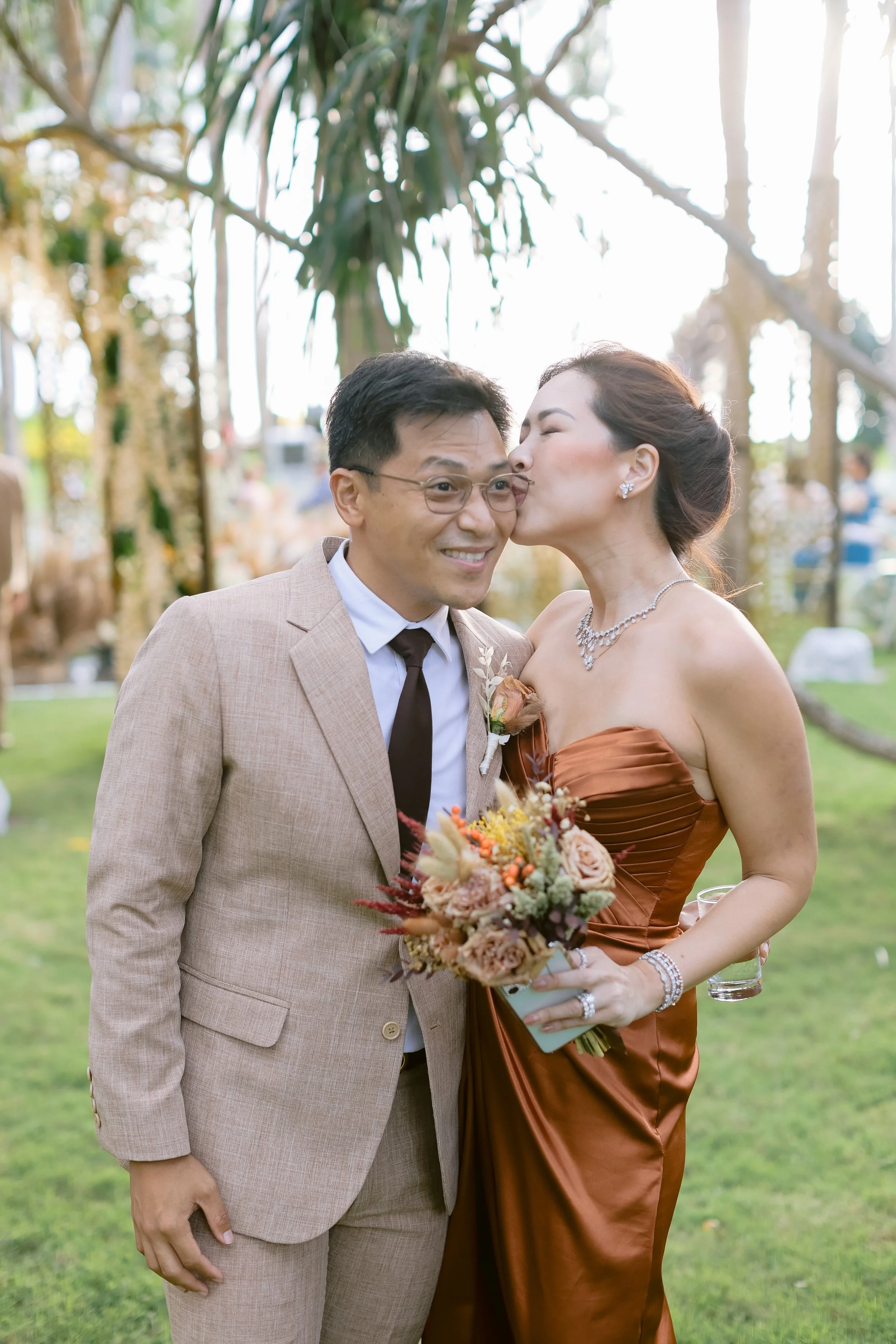 pkeditedboracay-157.jpg