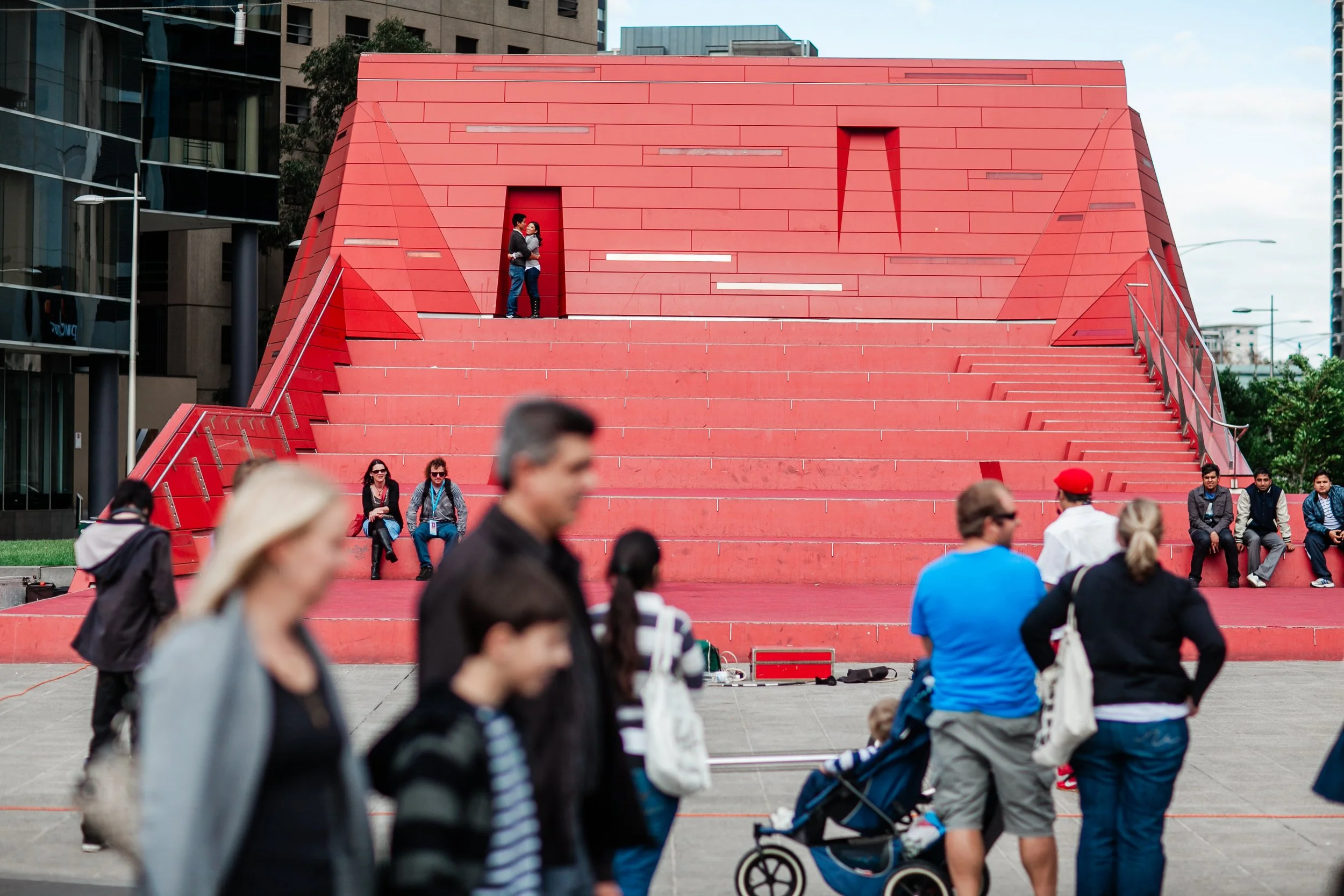 nr_melbourne-55.jpg