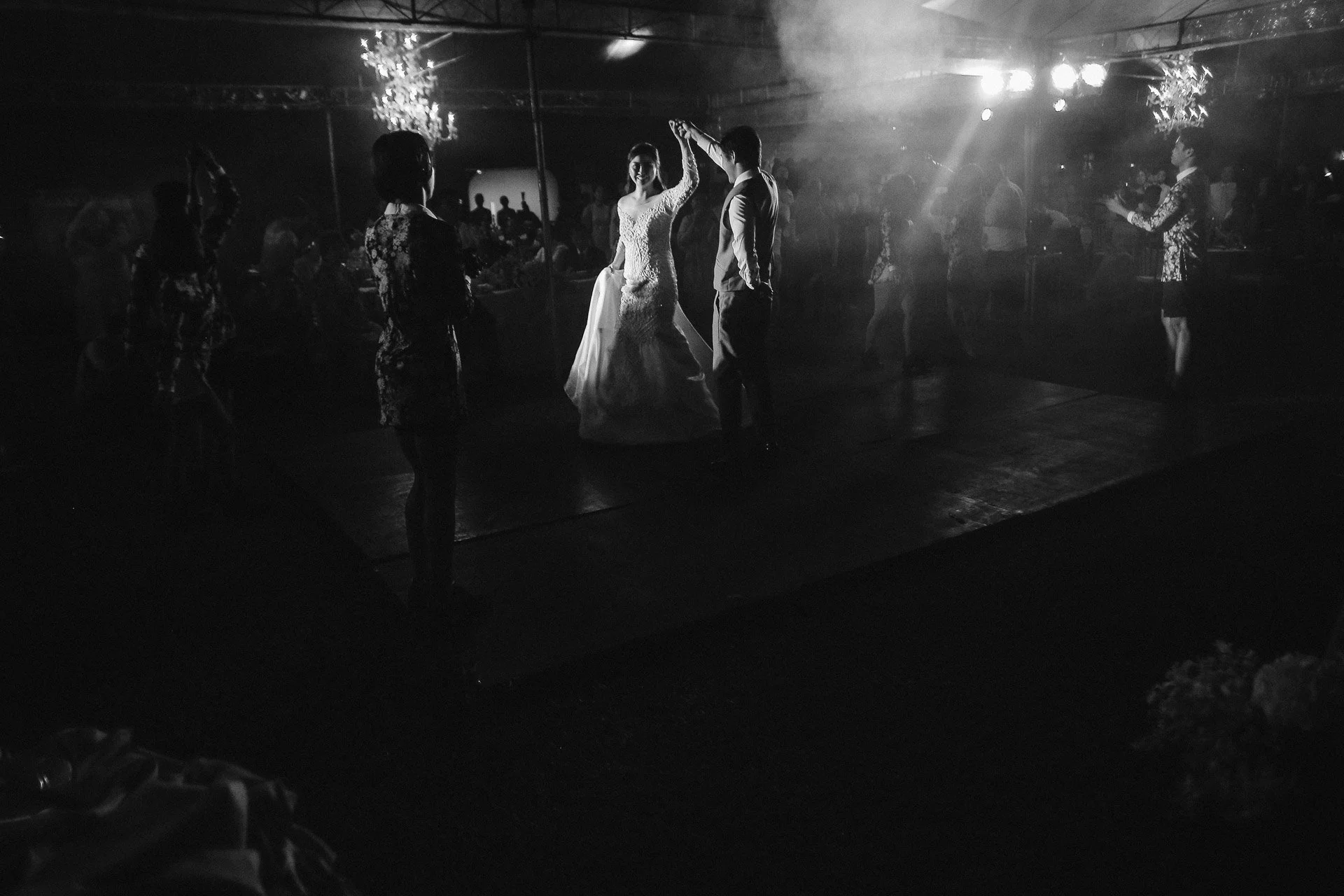 gk_bacolod-195.jpg