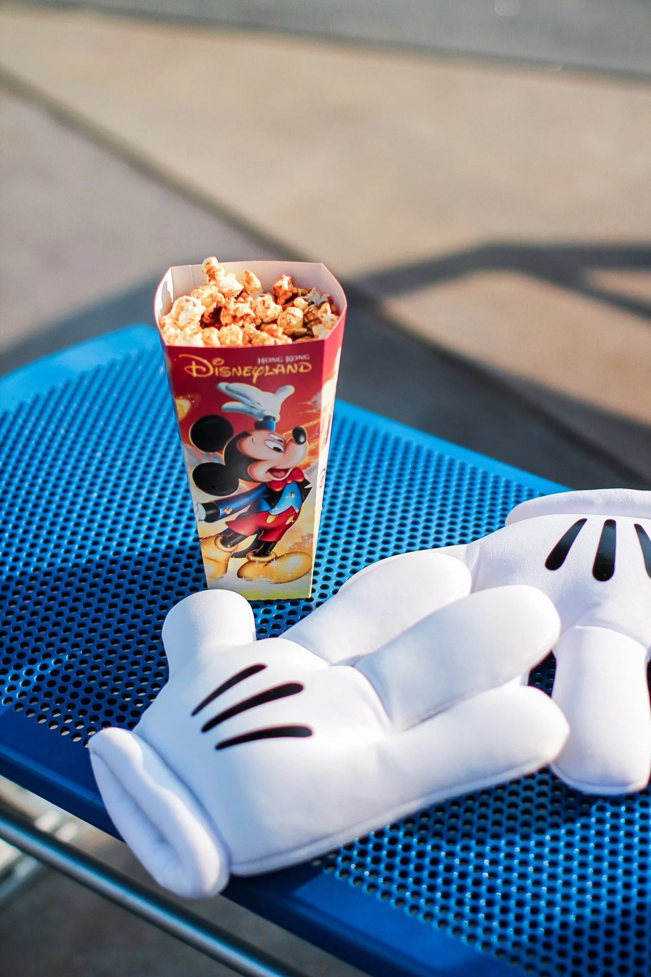 hm_hongkongdisney-21.jpg