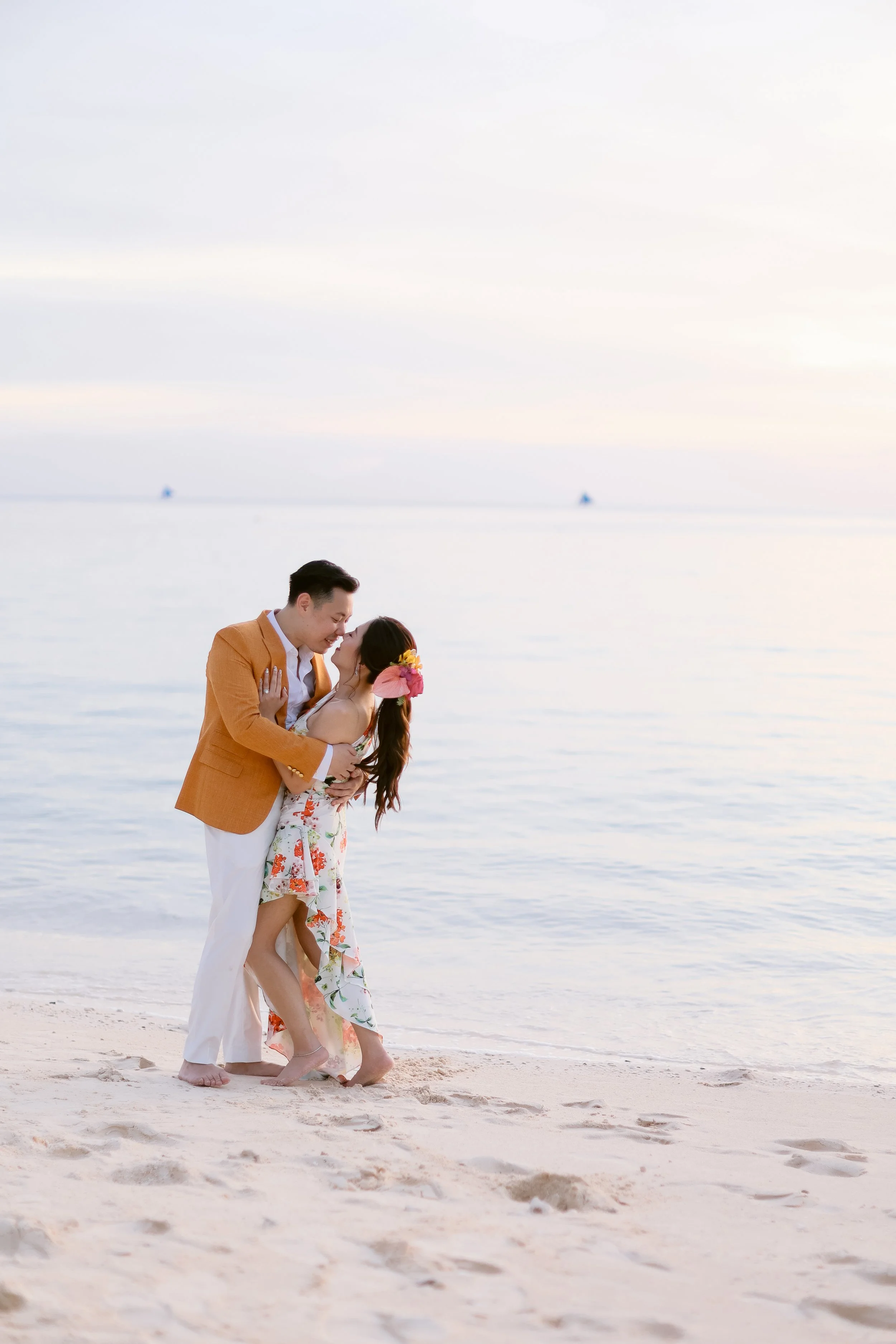 pkeditedboracay-30.jpg