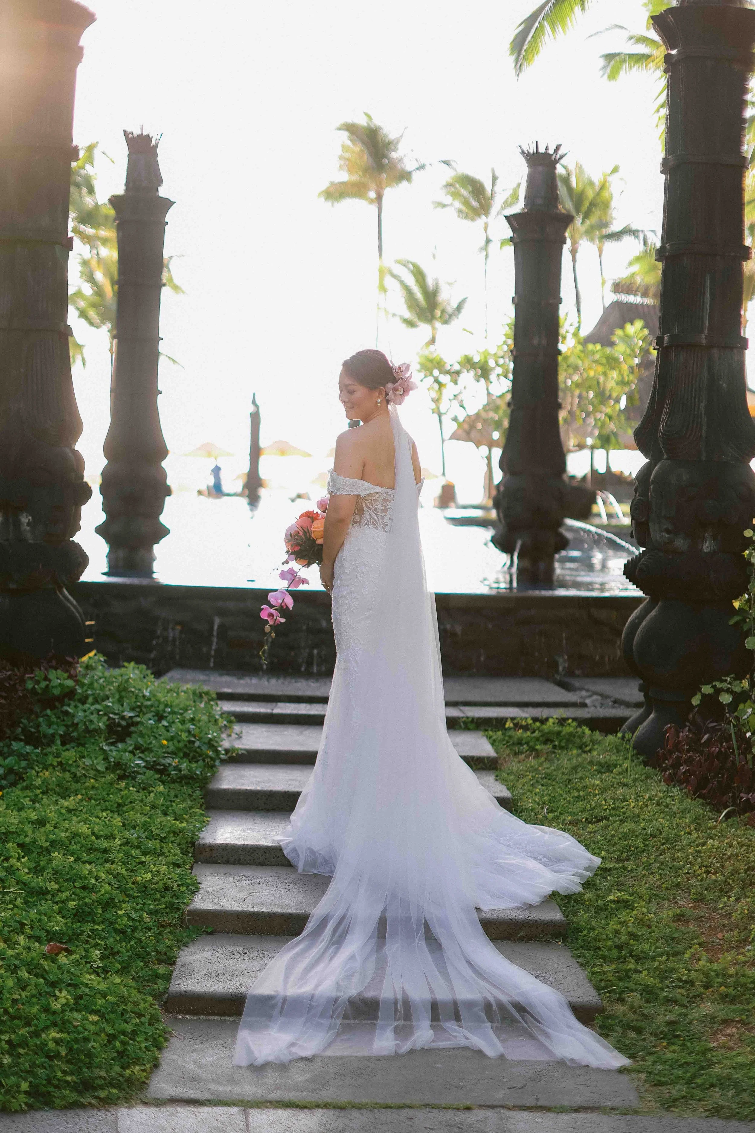 amboracay-91.jpg