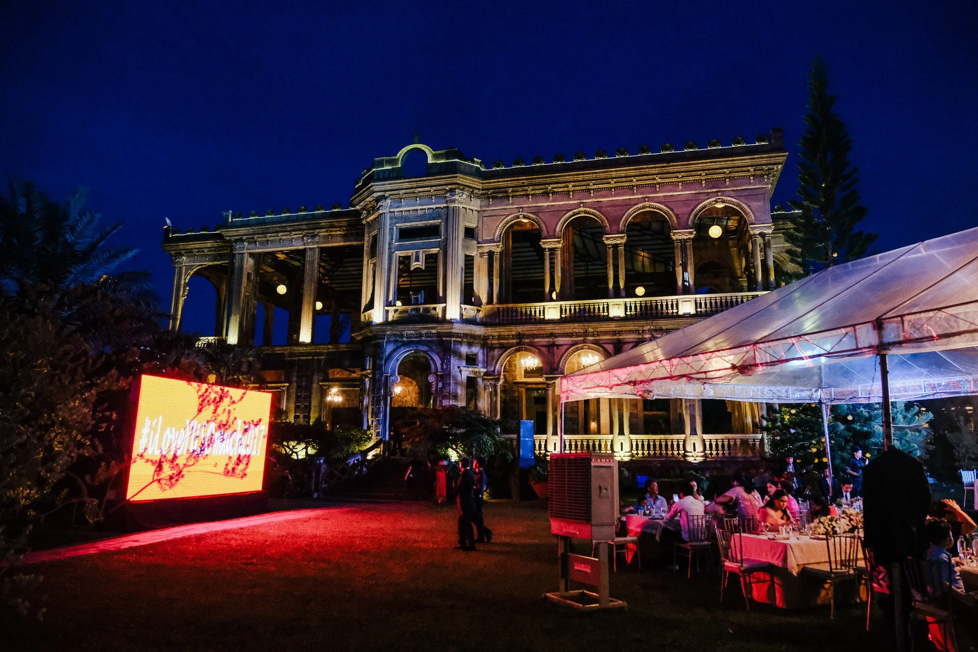 gk_bacolod-186.jpg