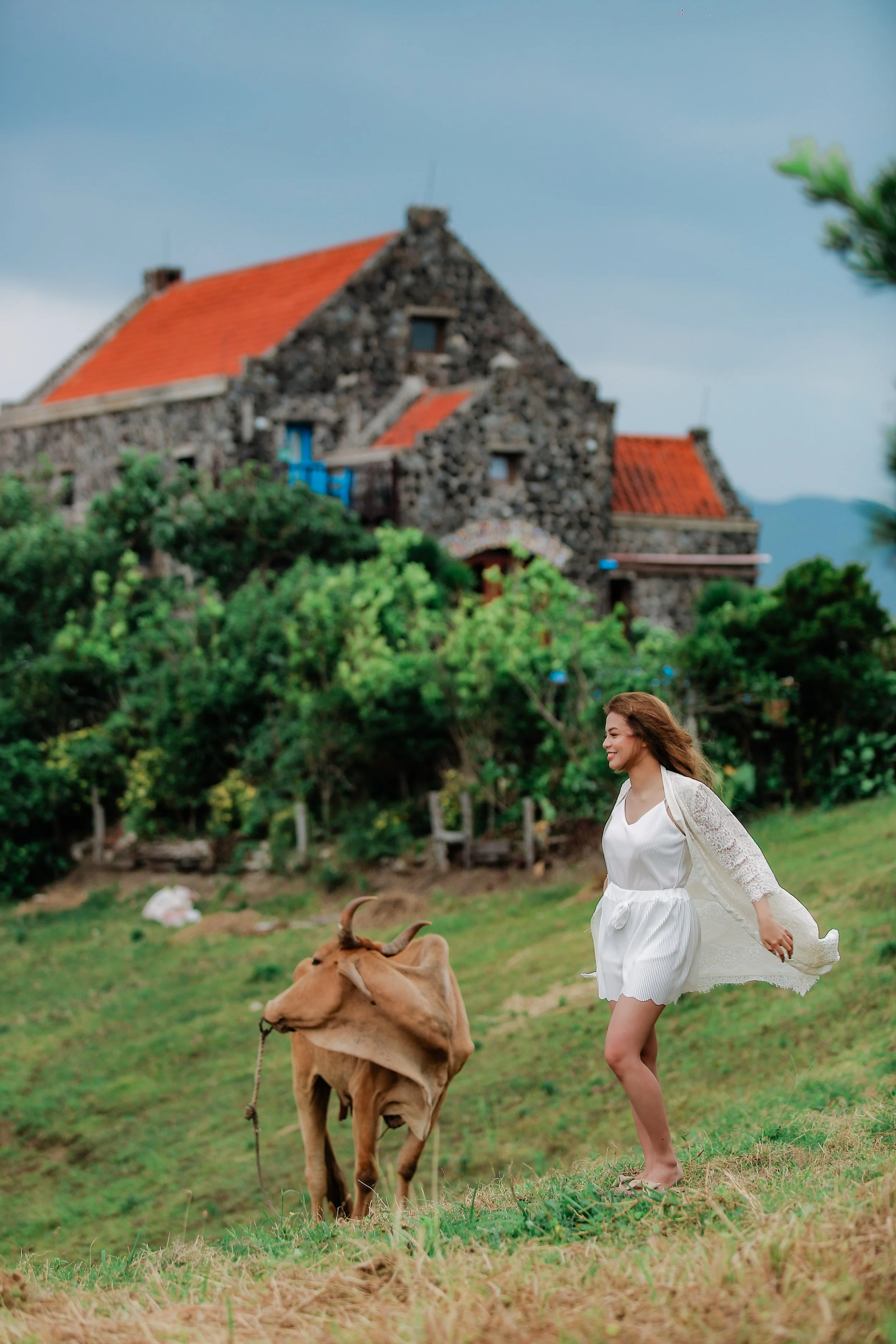 akbatanes-25.jpg
