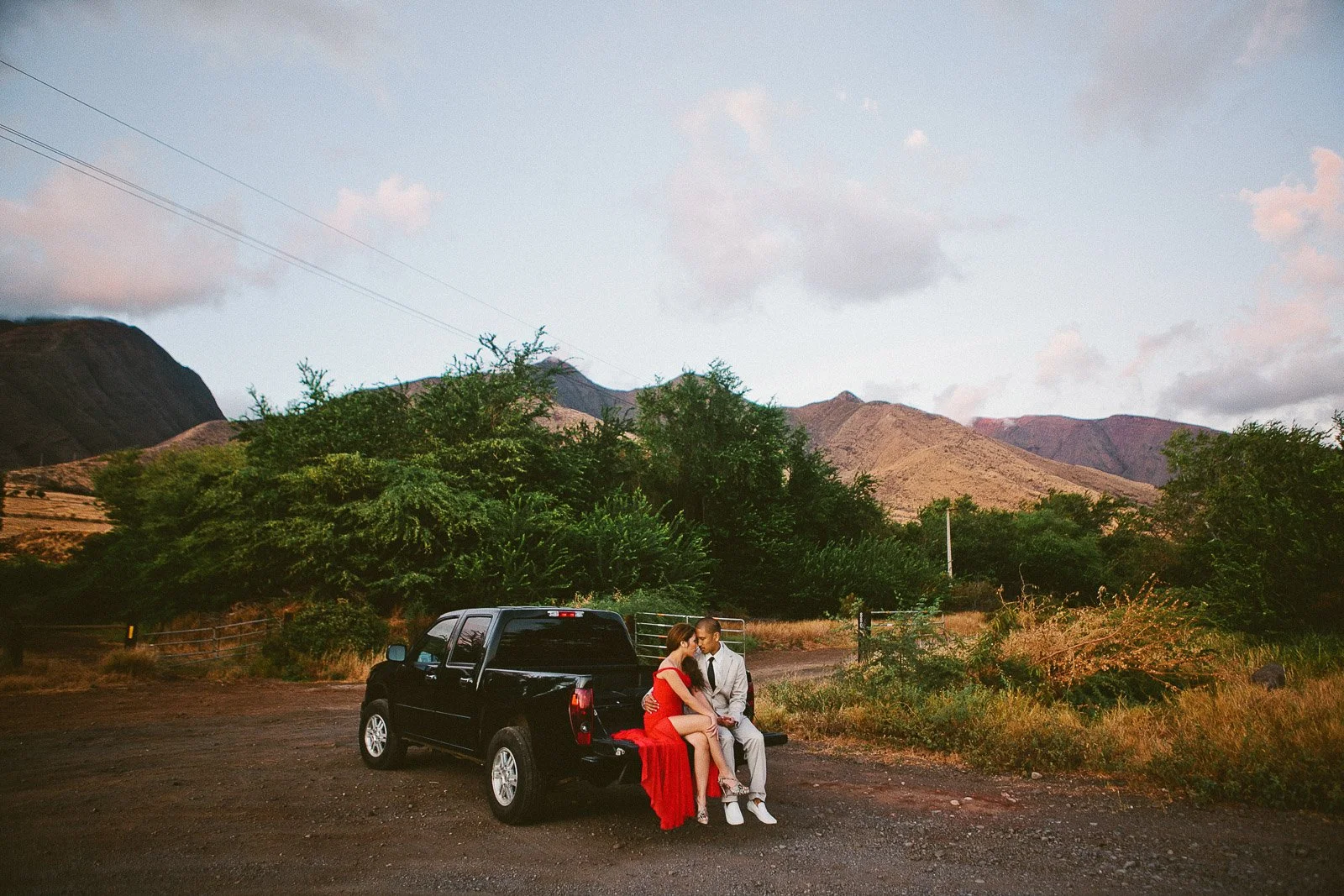 rr_mauihawaii-64.jpg