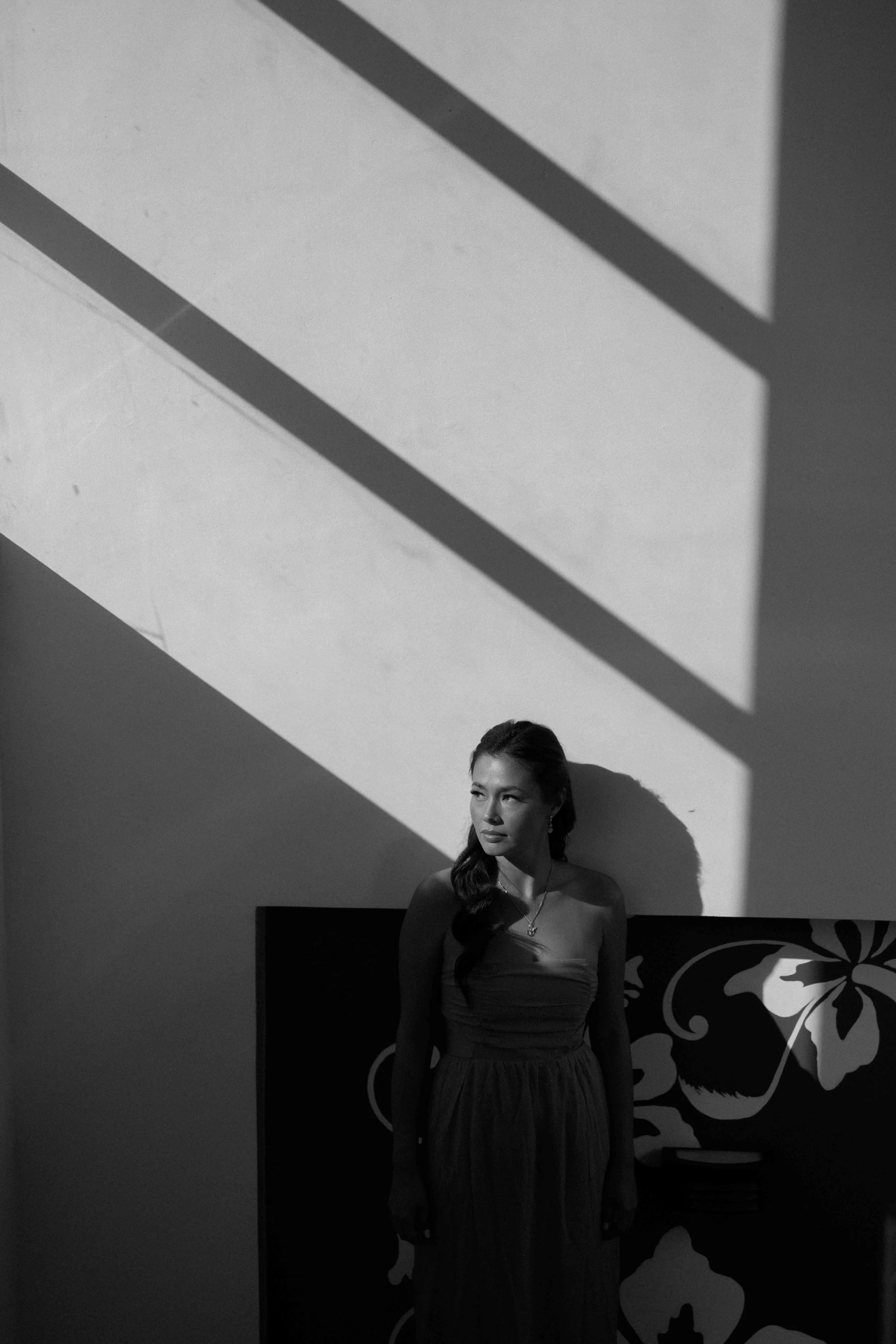 ramonlisaelyu-24.jpg