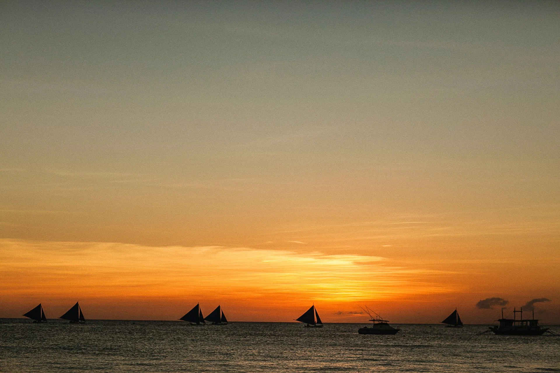 dp_boracay-137.jpg