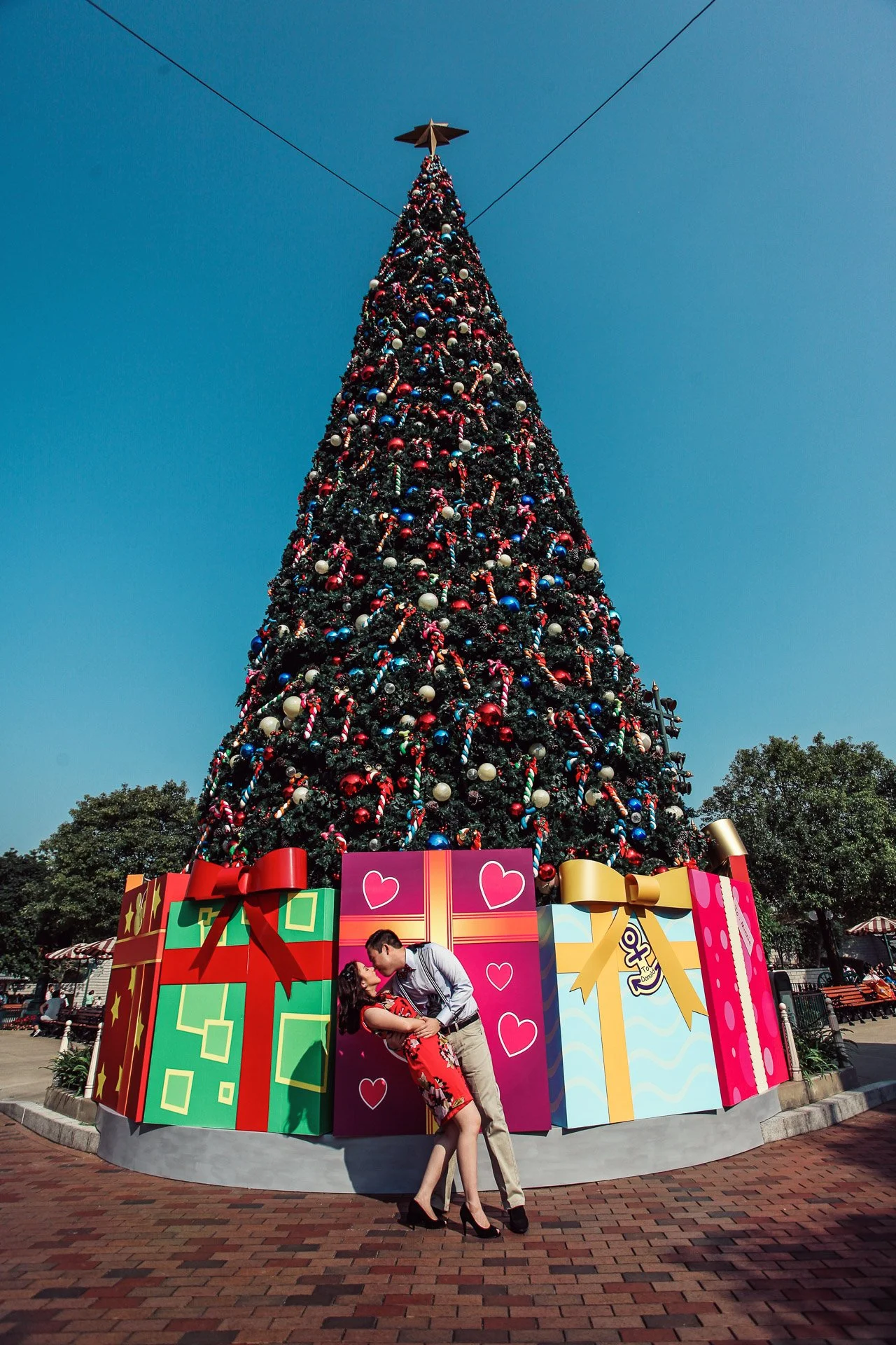 hm_hongkongdisney-8.jpg