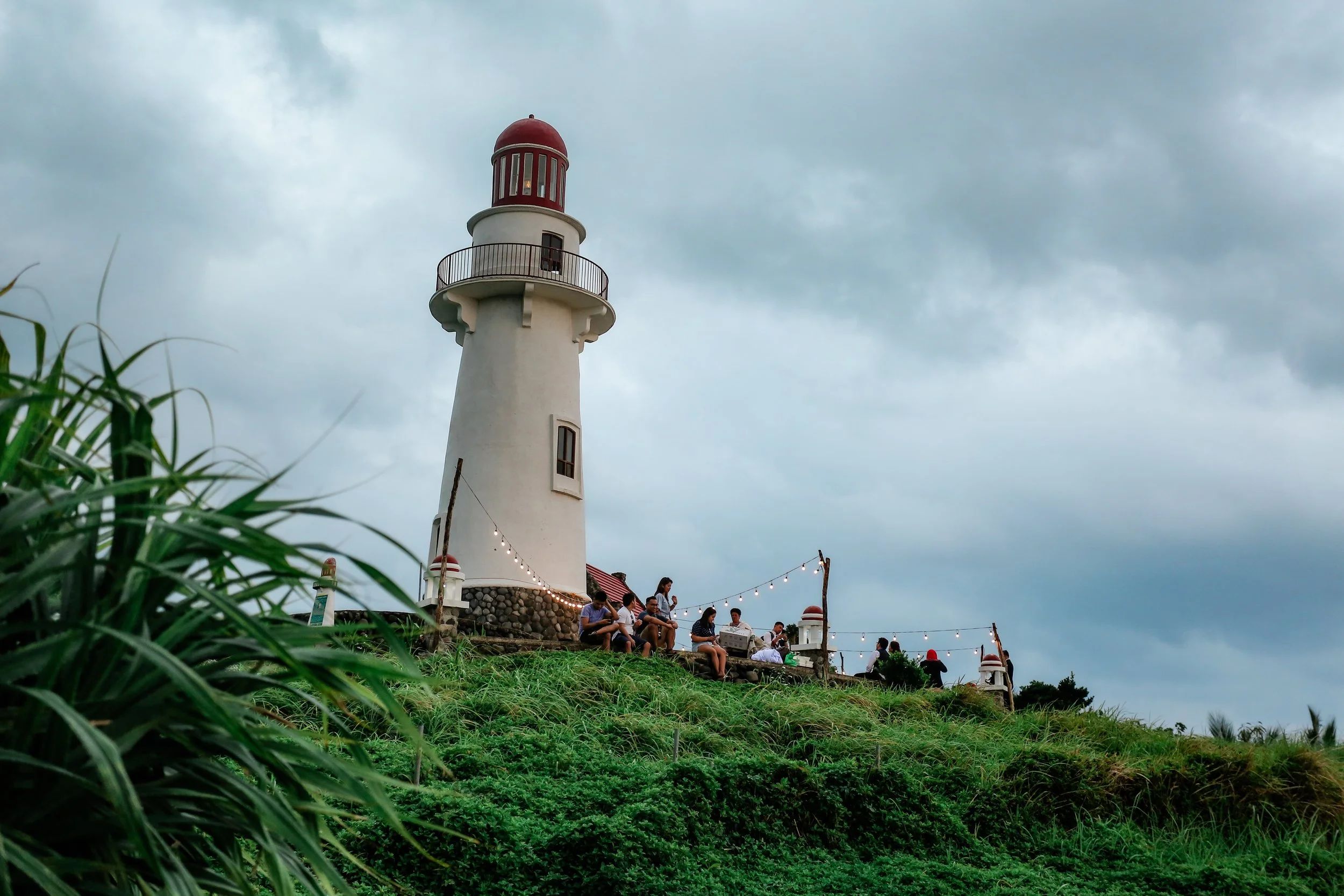 akbatanes-135.jpg