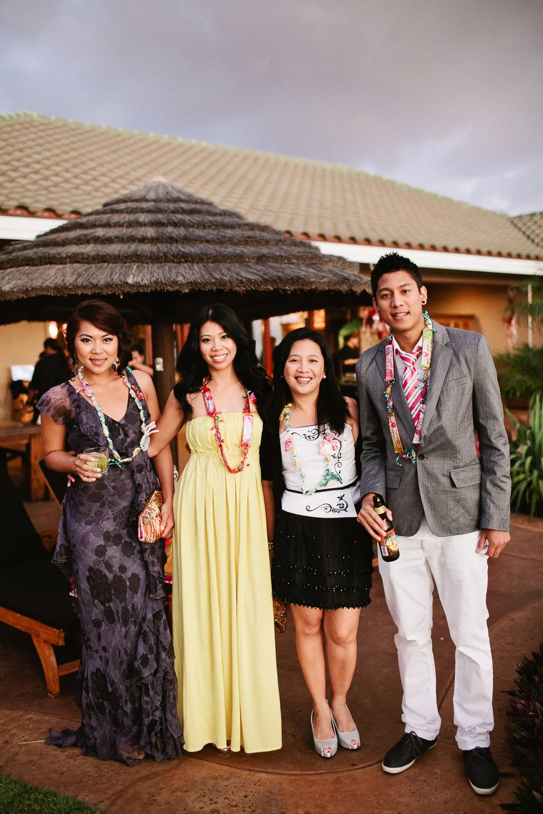 rr_mauihawaii-177.jpg