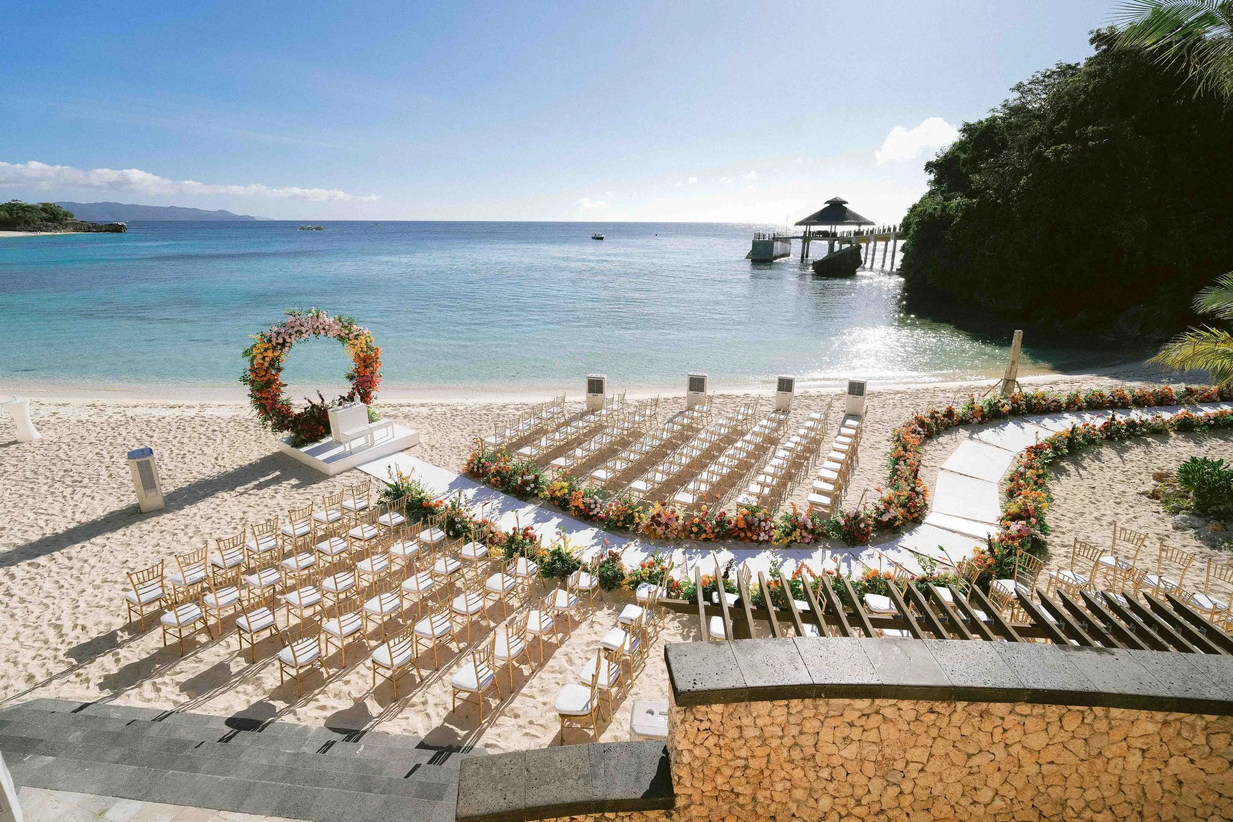 amboracay-81.jpg