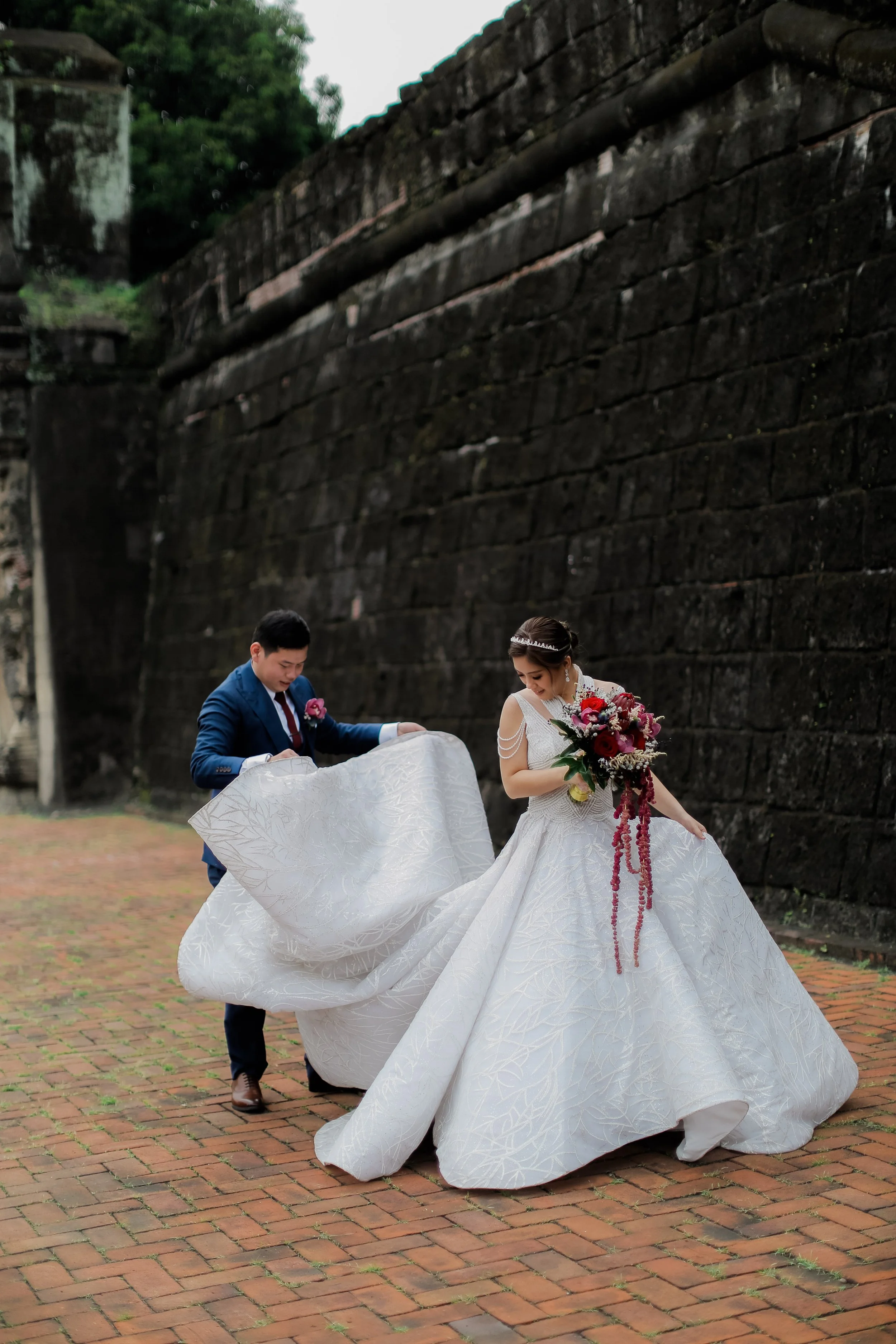 MILTON AND VILMA -234.jpg