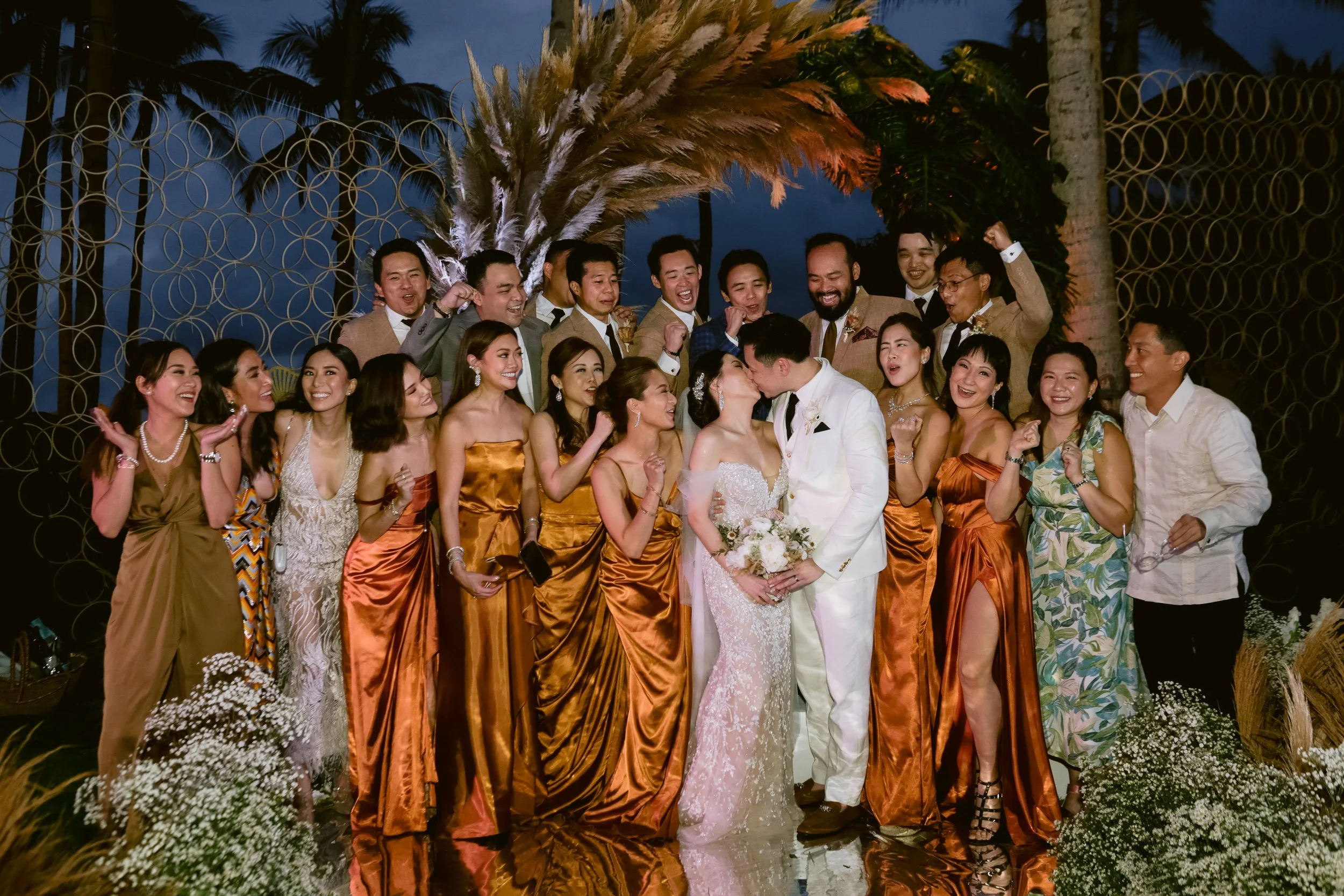 pkeditedboracay-199.jpg