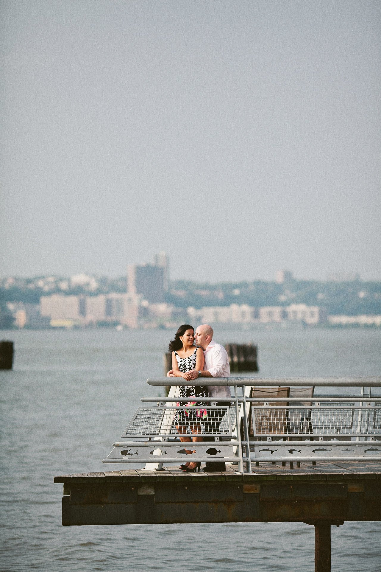 gr_nyc-22.jpg