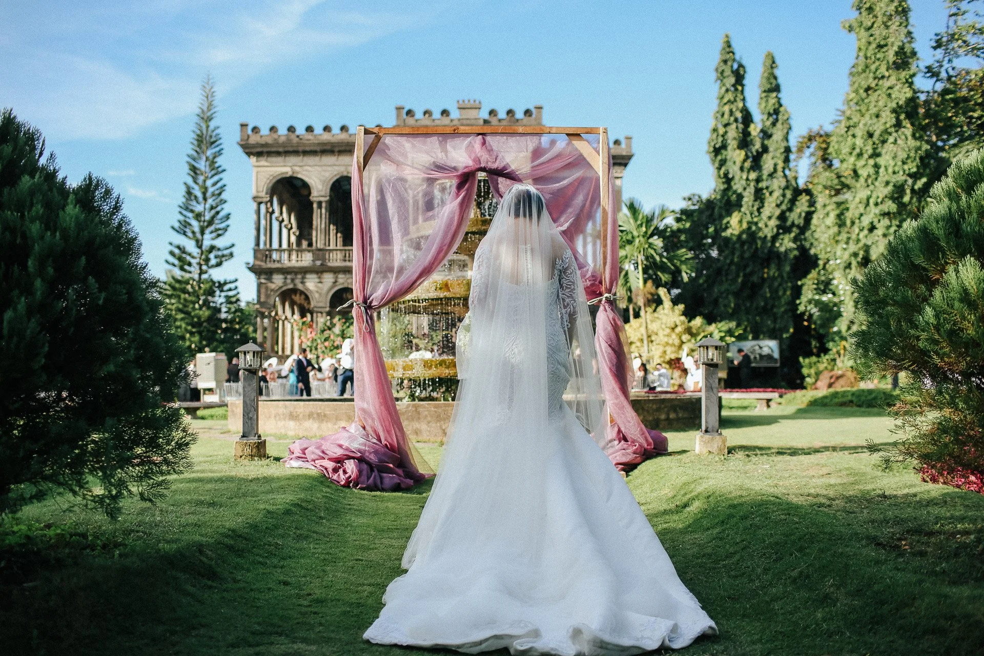 gk_bacolod-127.jpg