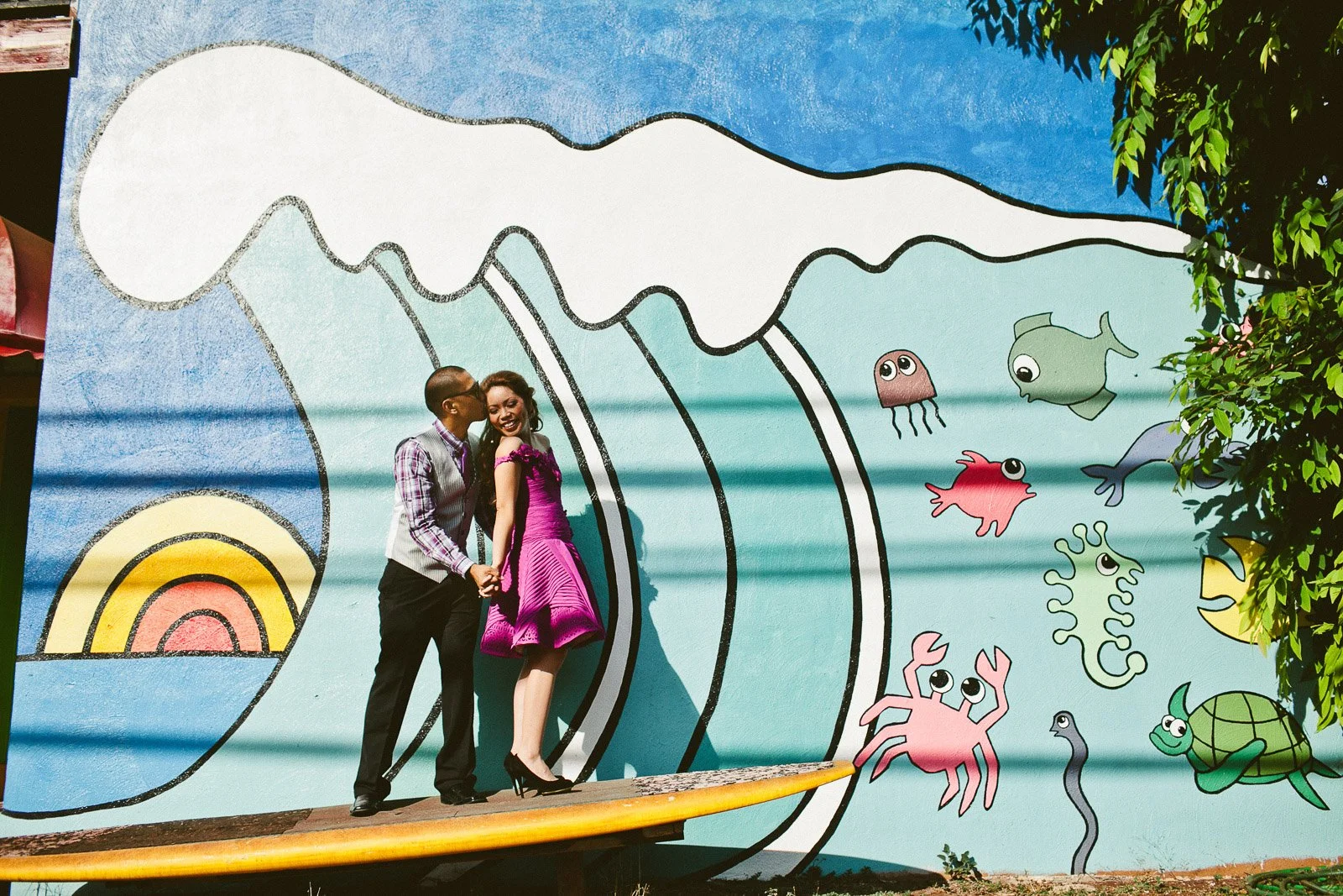 rr_mauihawaii-10.jpg