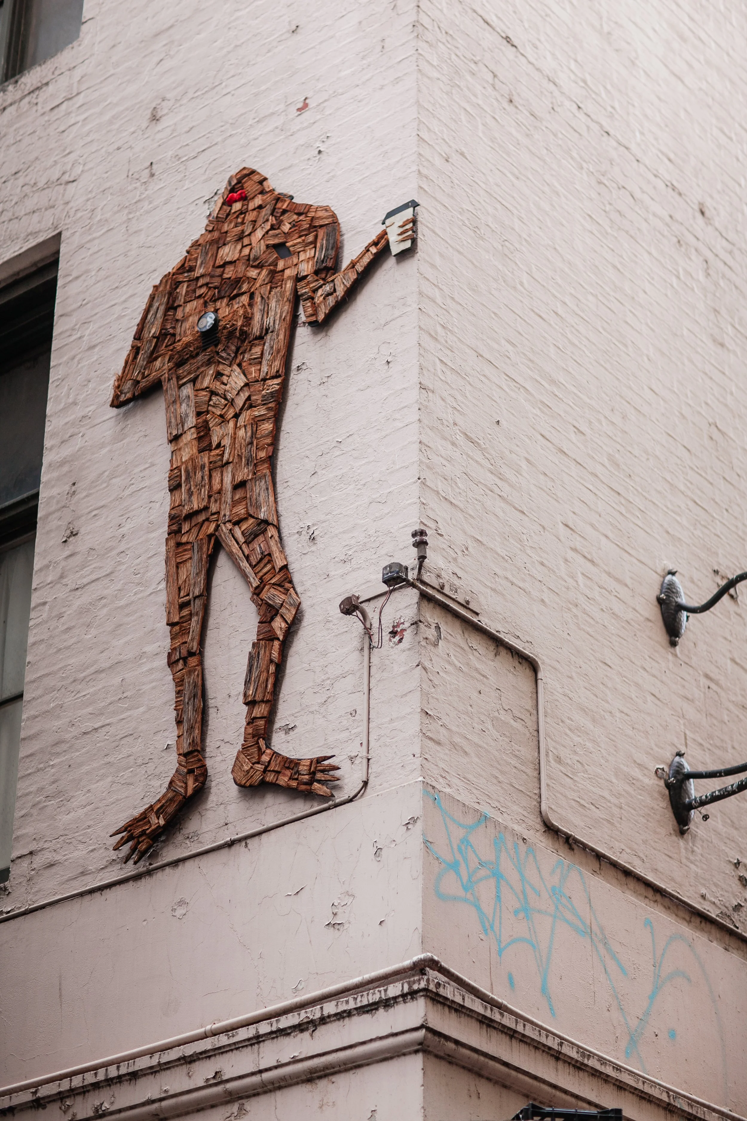 nr_melbourne-41.jpg