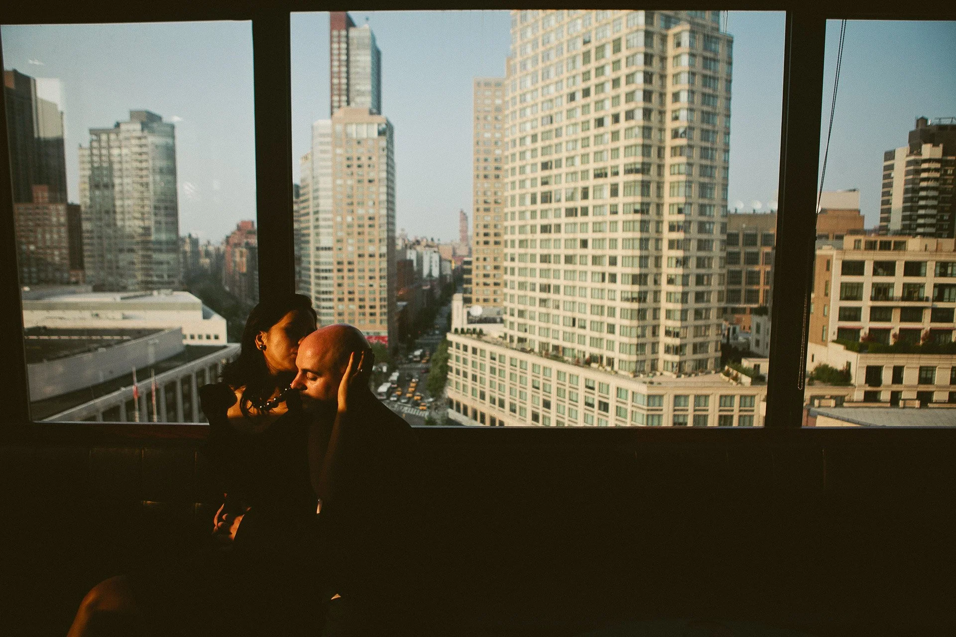 gr_nyc-31.jpg