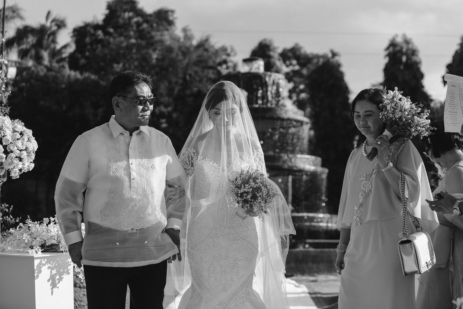 gk_bacolod-117.jpg
