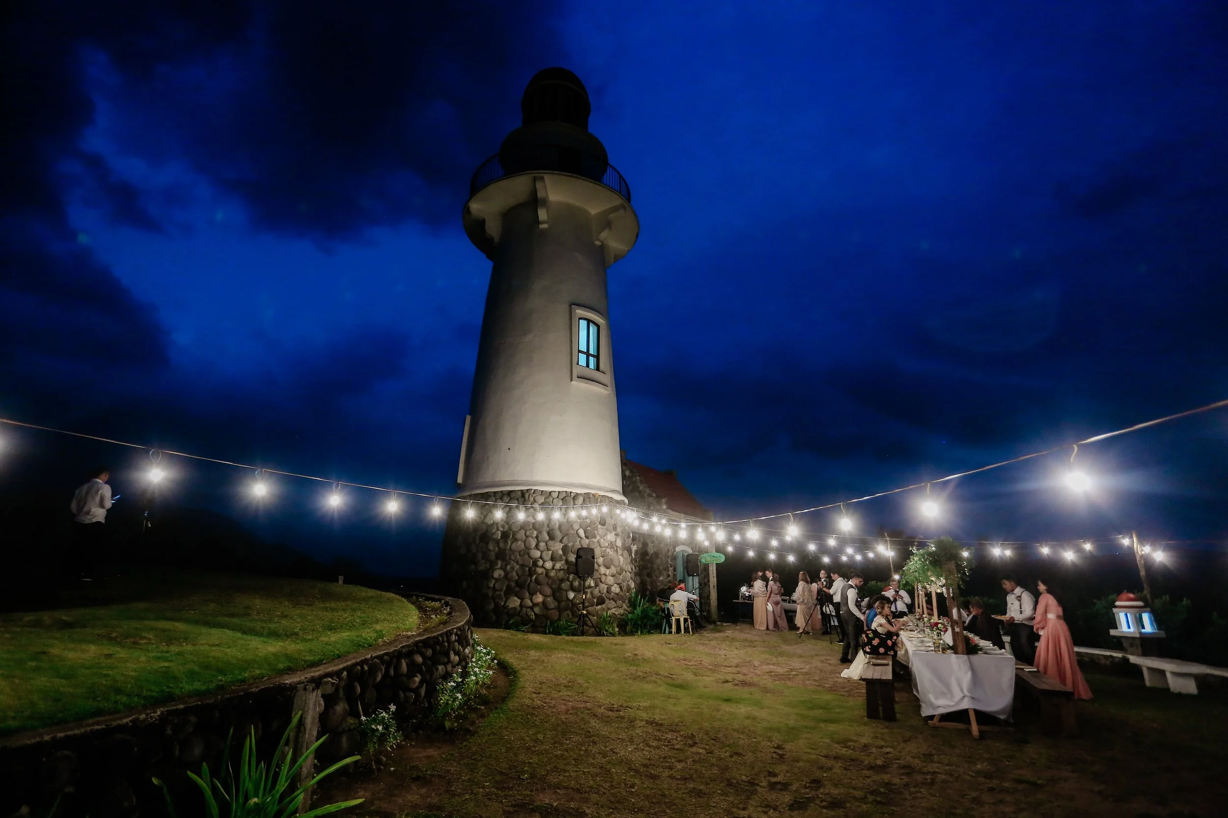 akbatanes-159.jpg