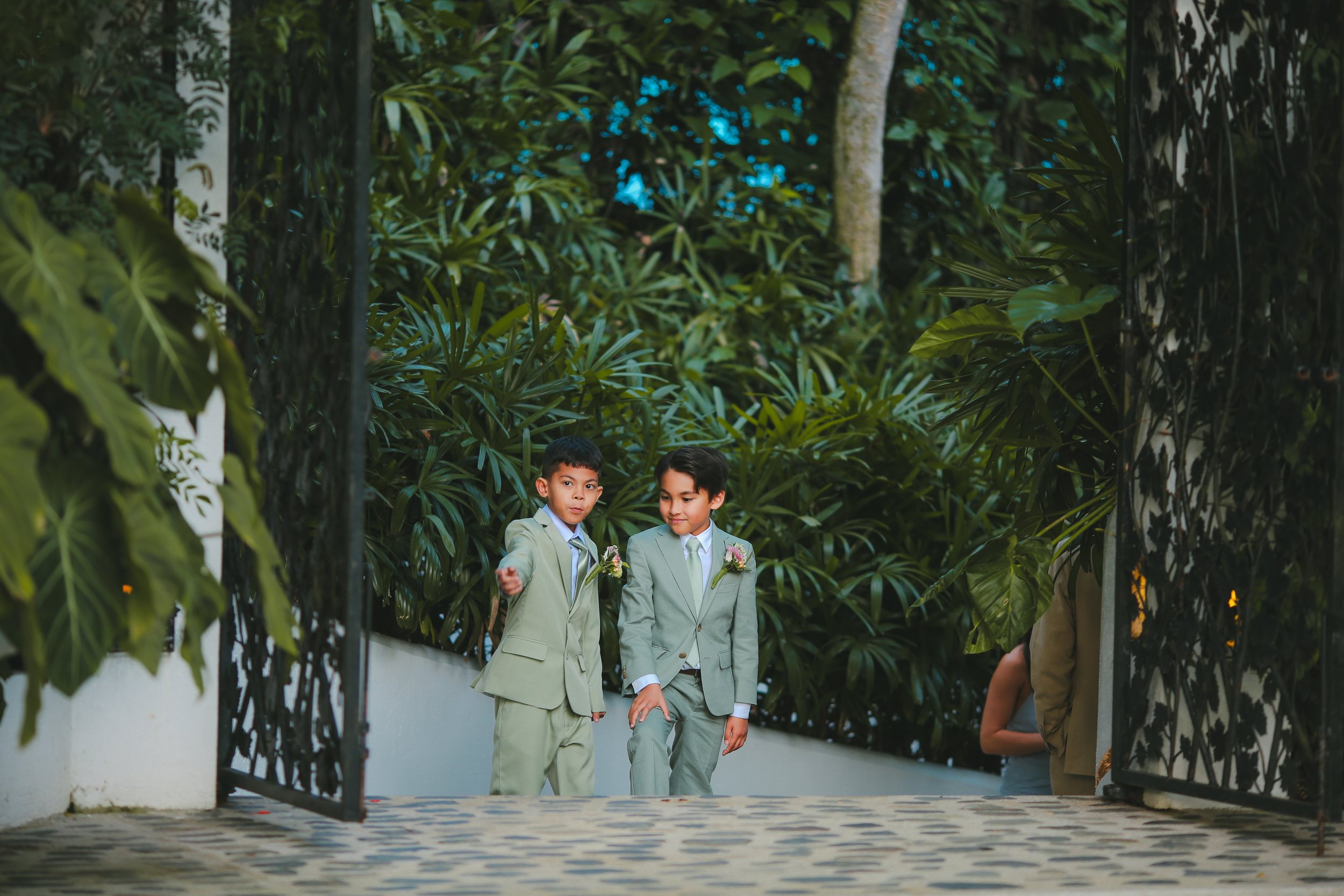 rb_edited-113.jpg