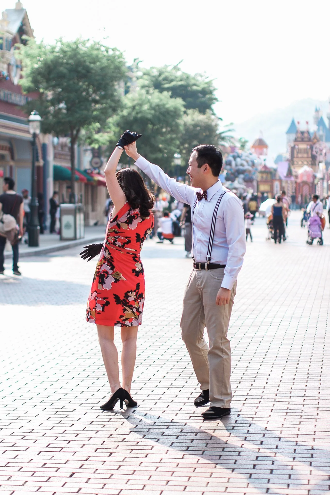 hm_hongkongdisney-12.jpg