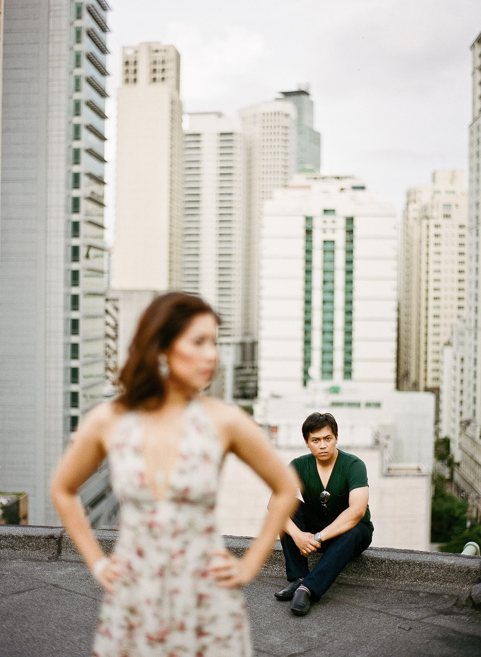 mg_filmhires-28.jpg