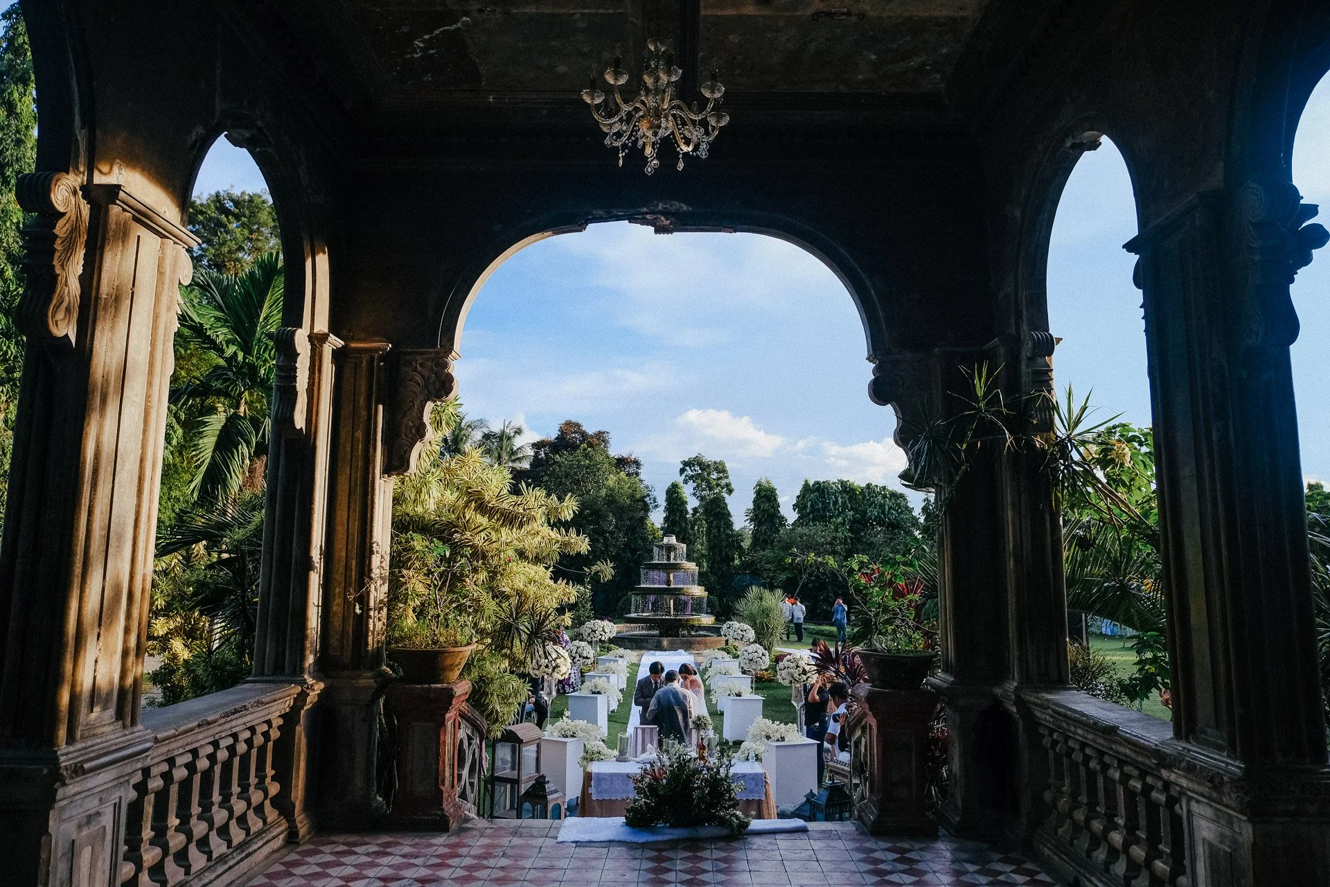 gk_bacolod-153.jpg