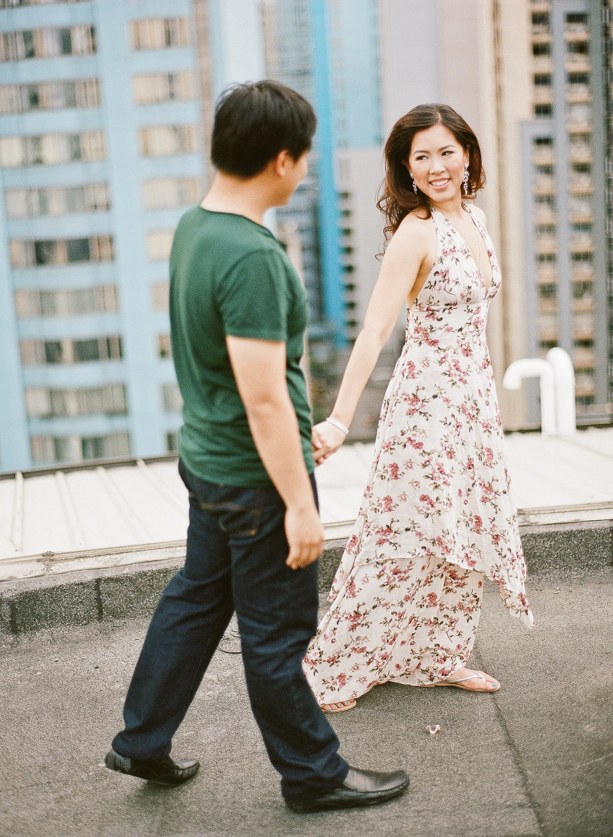 mg_filmhires-40.jpg