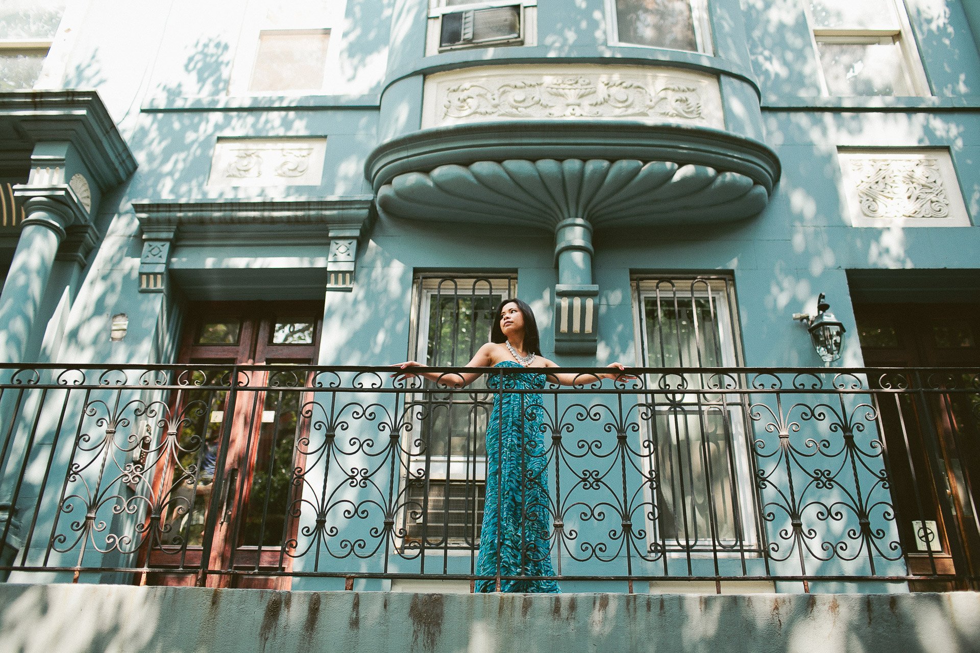gr_nyc-3.jpg
