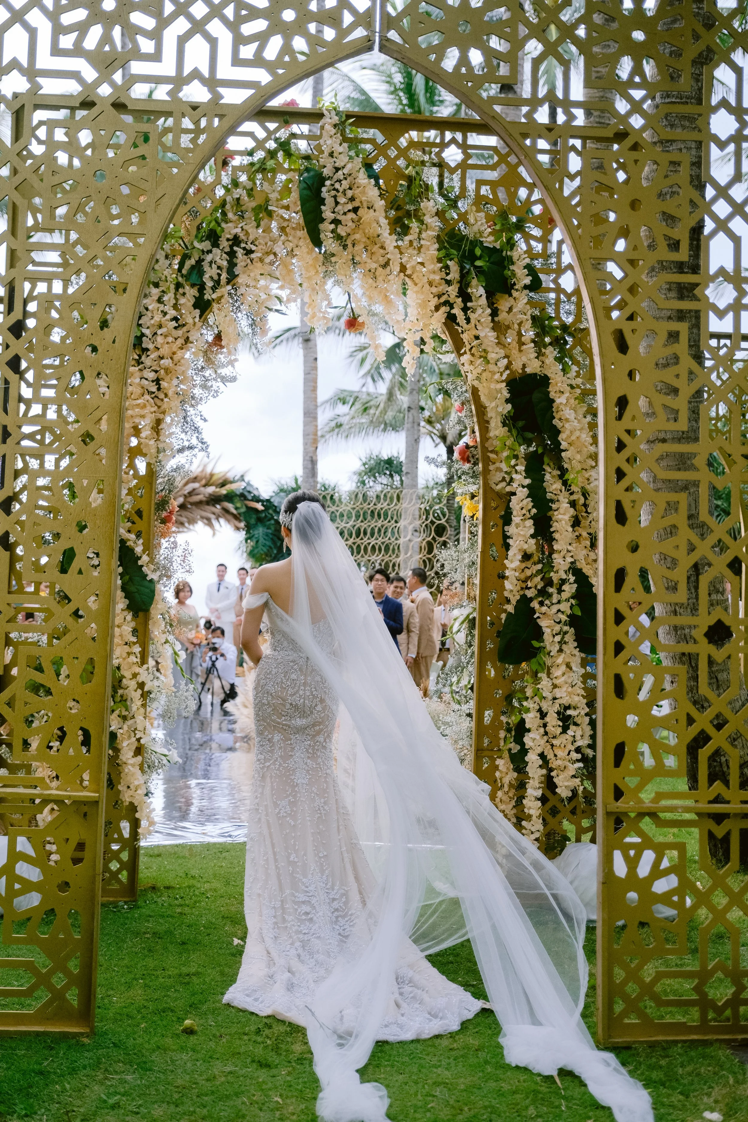 pkeditedboracay-172.jpg