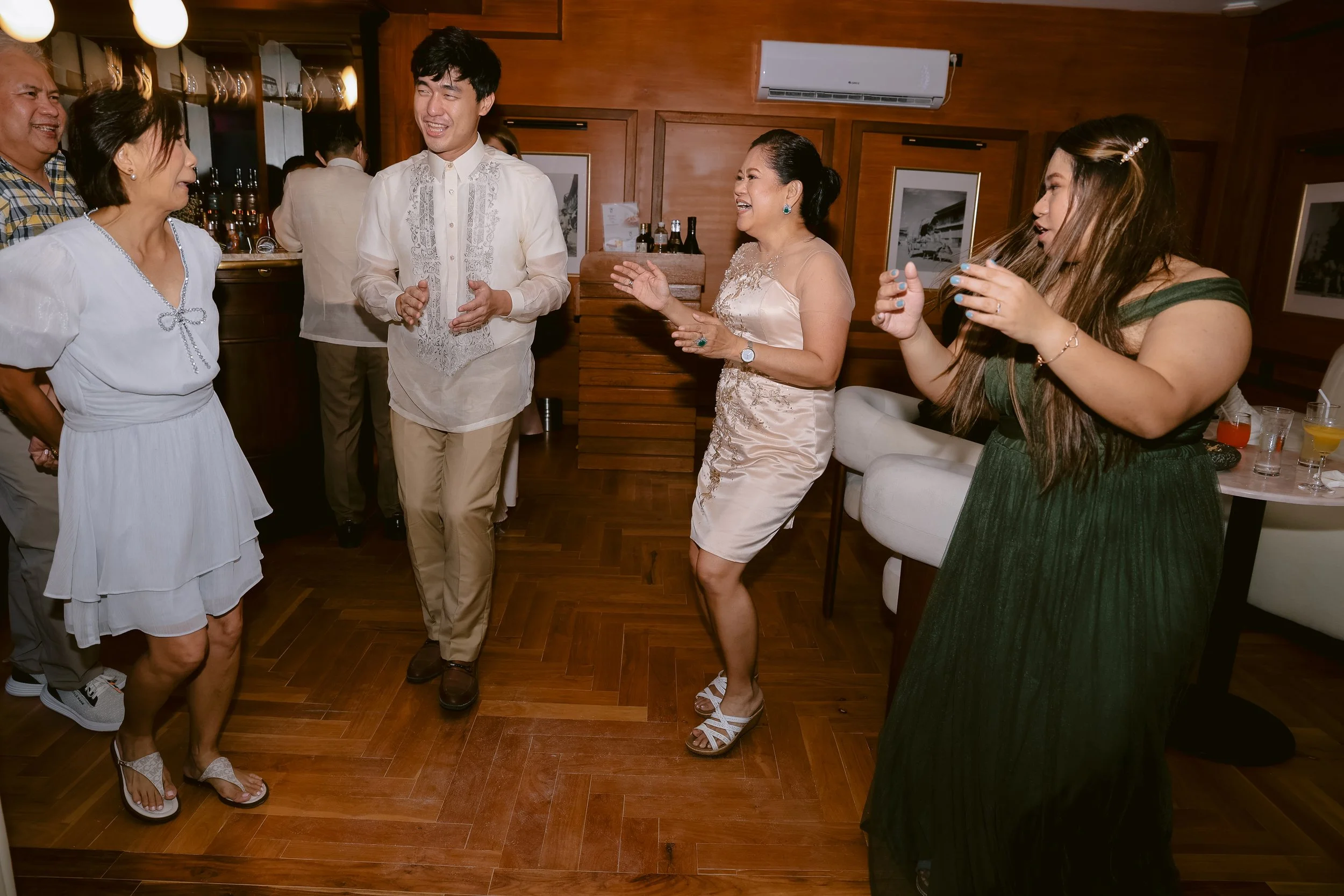 jecoron-177.jpg