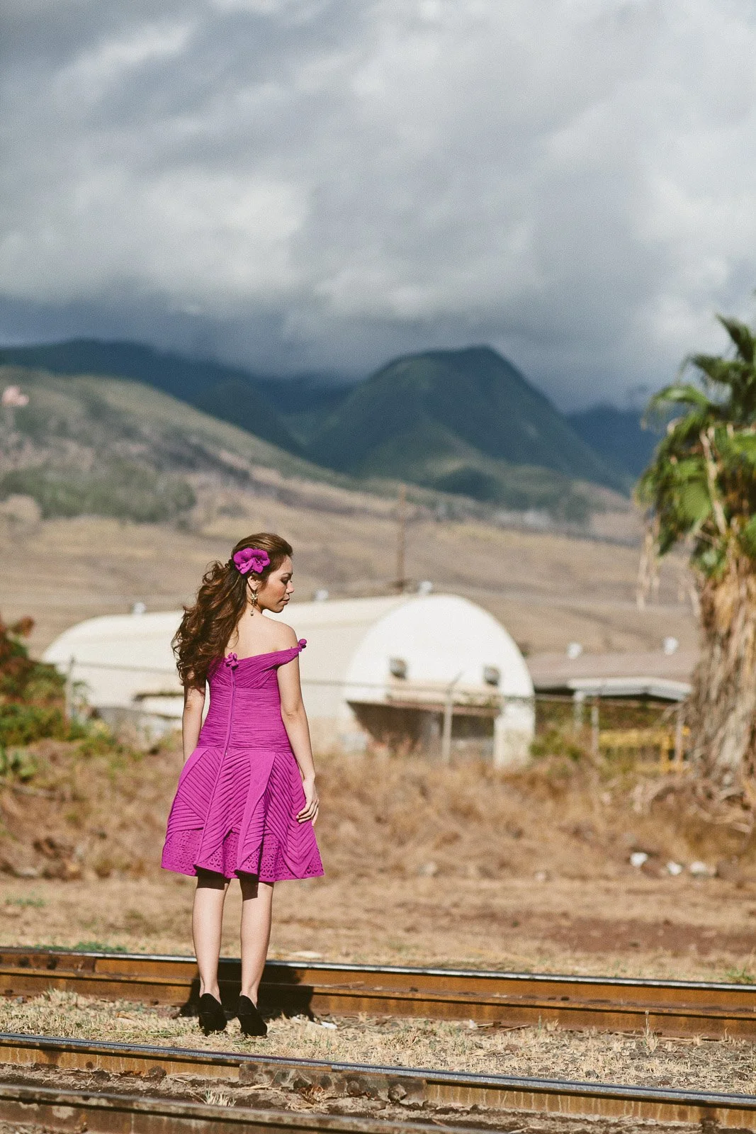 rr_mauihawaii-20.jpg