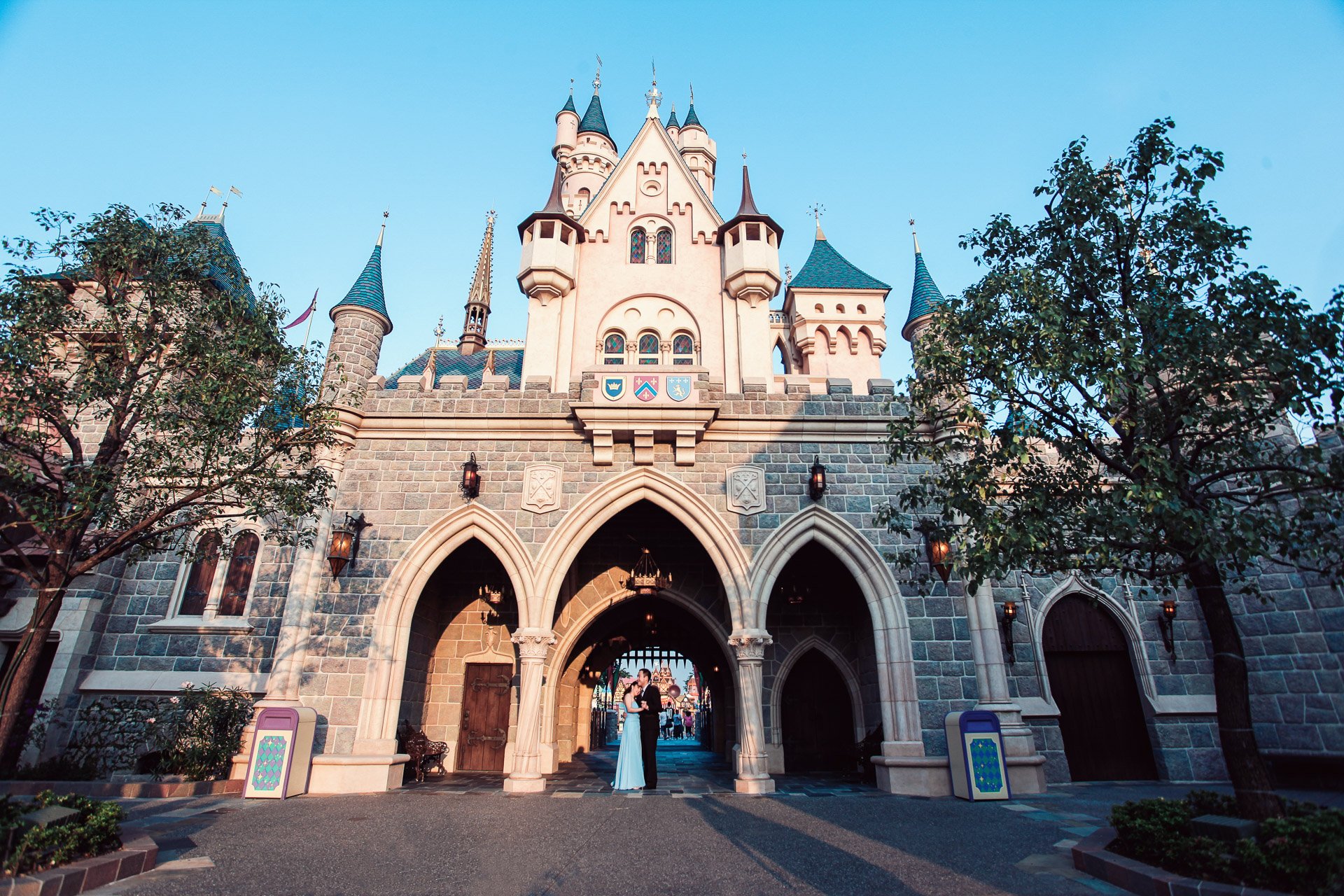 hm_hongkongdisney-29.jpg