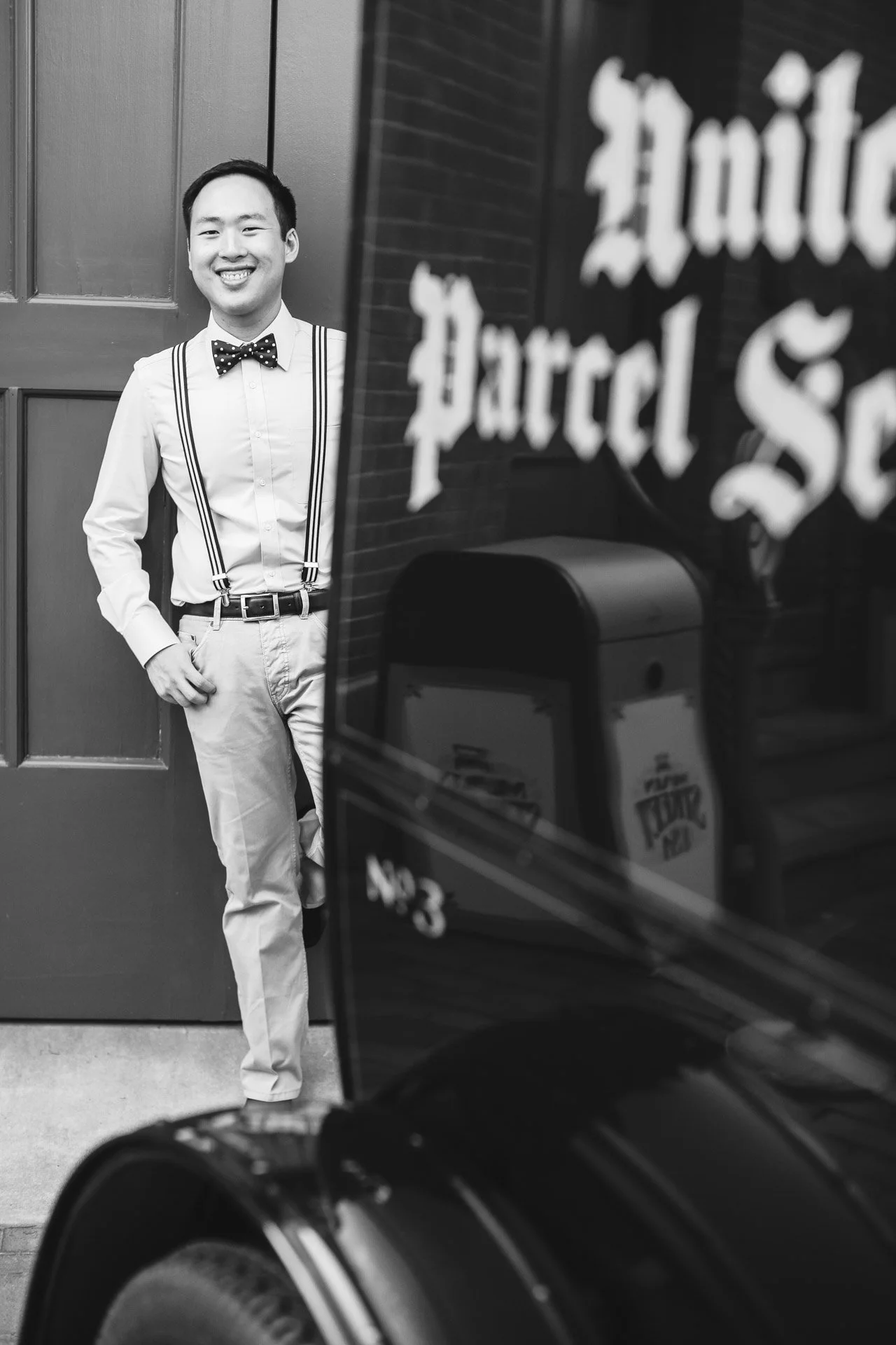 hm_hongkongdisney-7.jpg