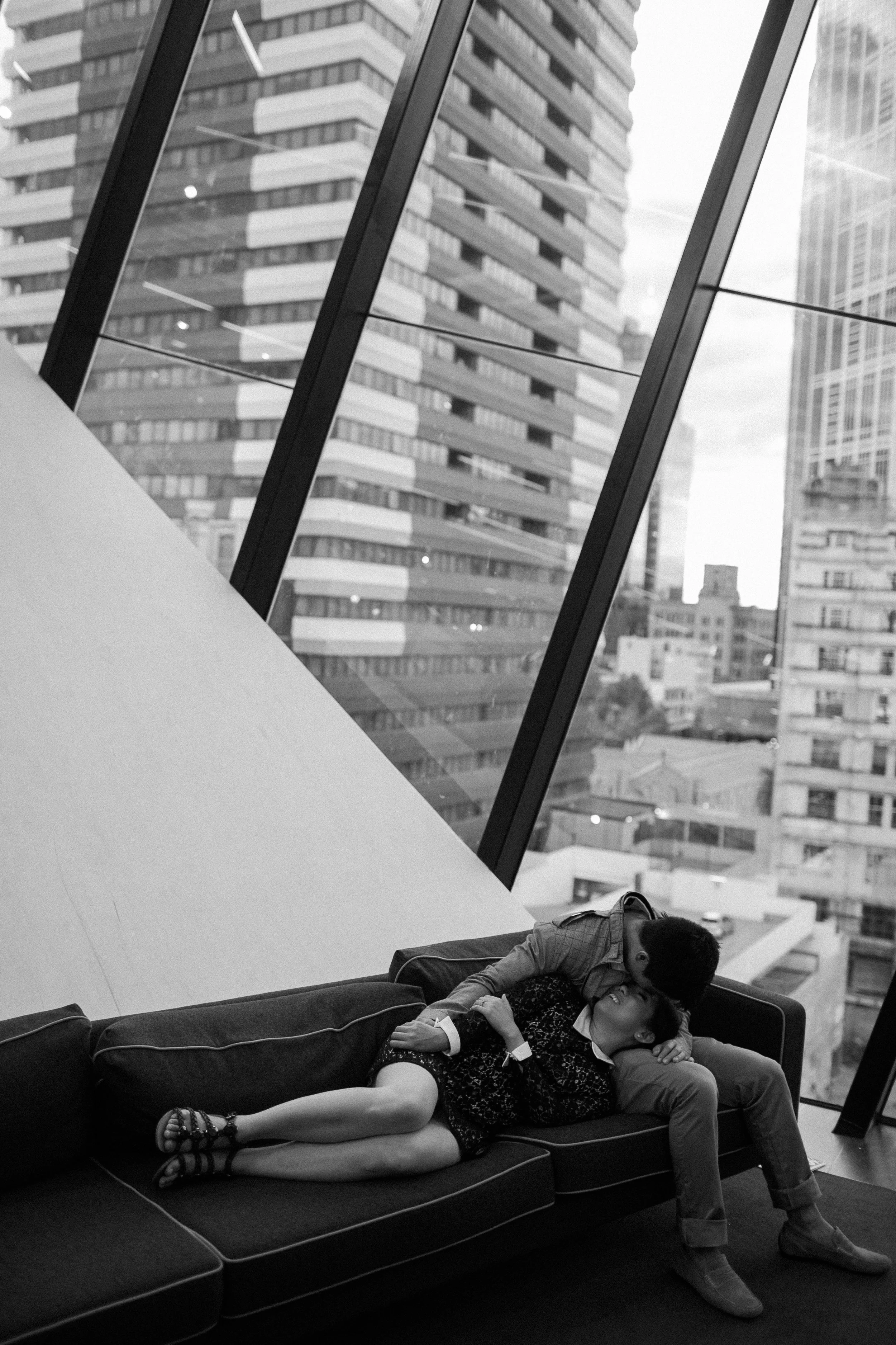 nr_melbourne-62.jpg