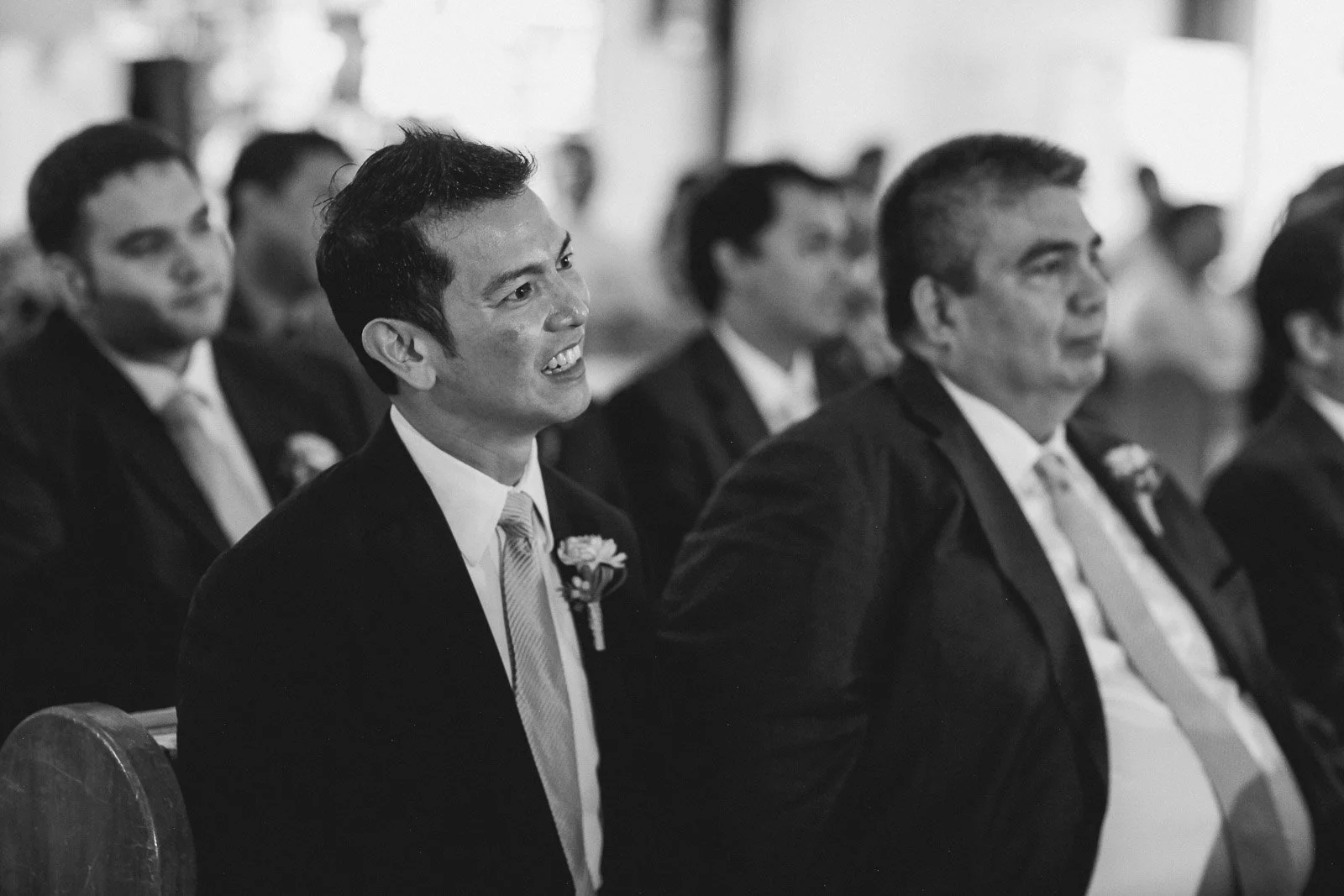 mc_asyaboracay-64.jpg