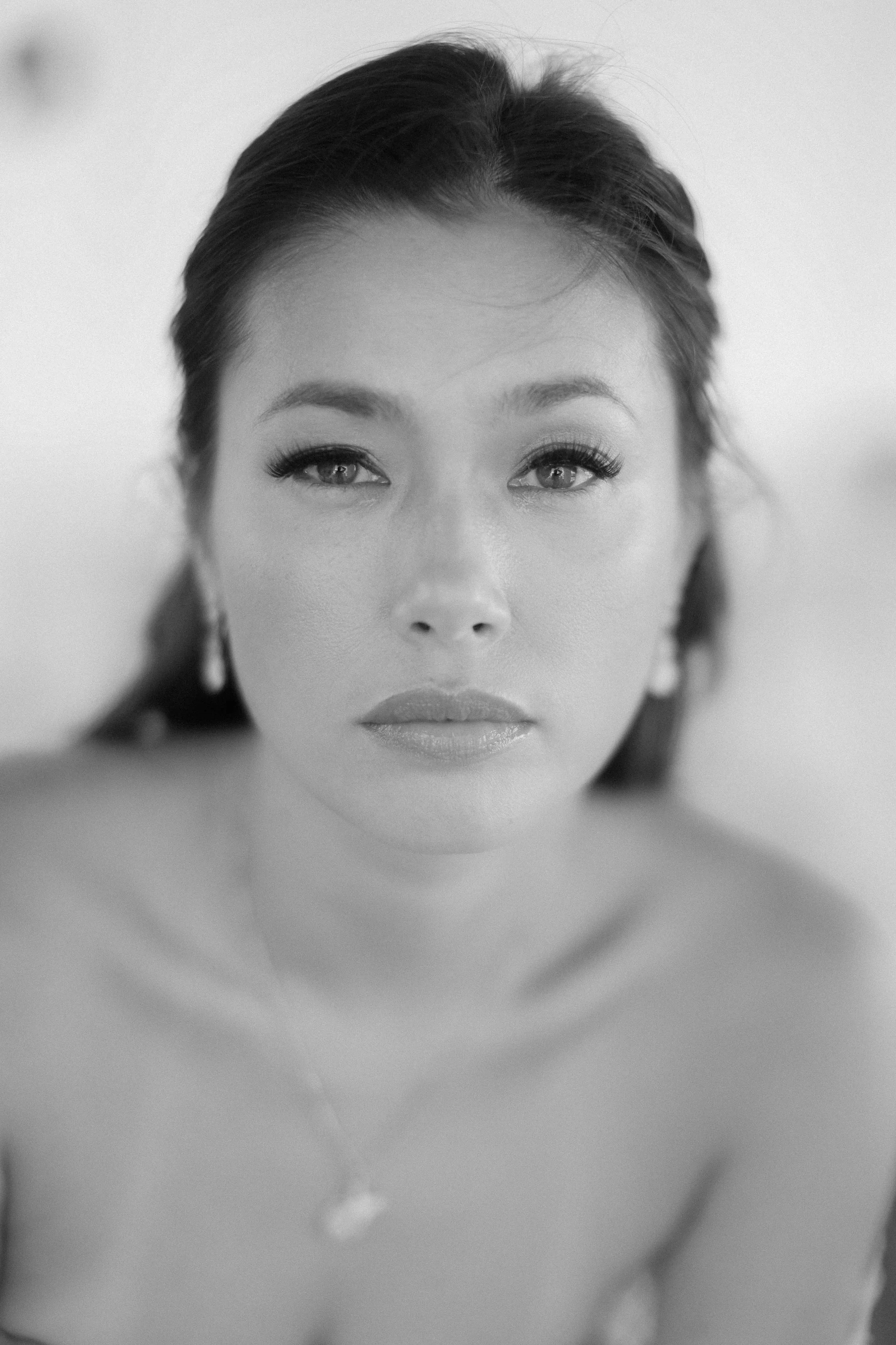 ramonlisaelyu-26.jpg