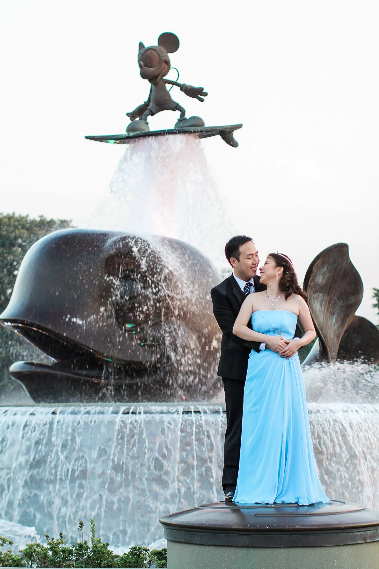 hm_hongkongdisney-34.jpg