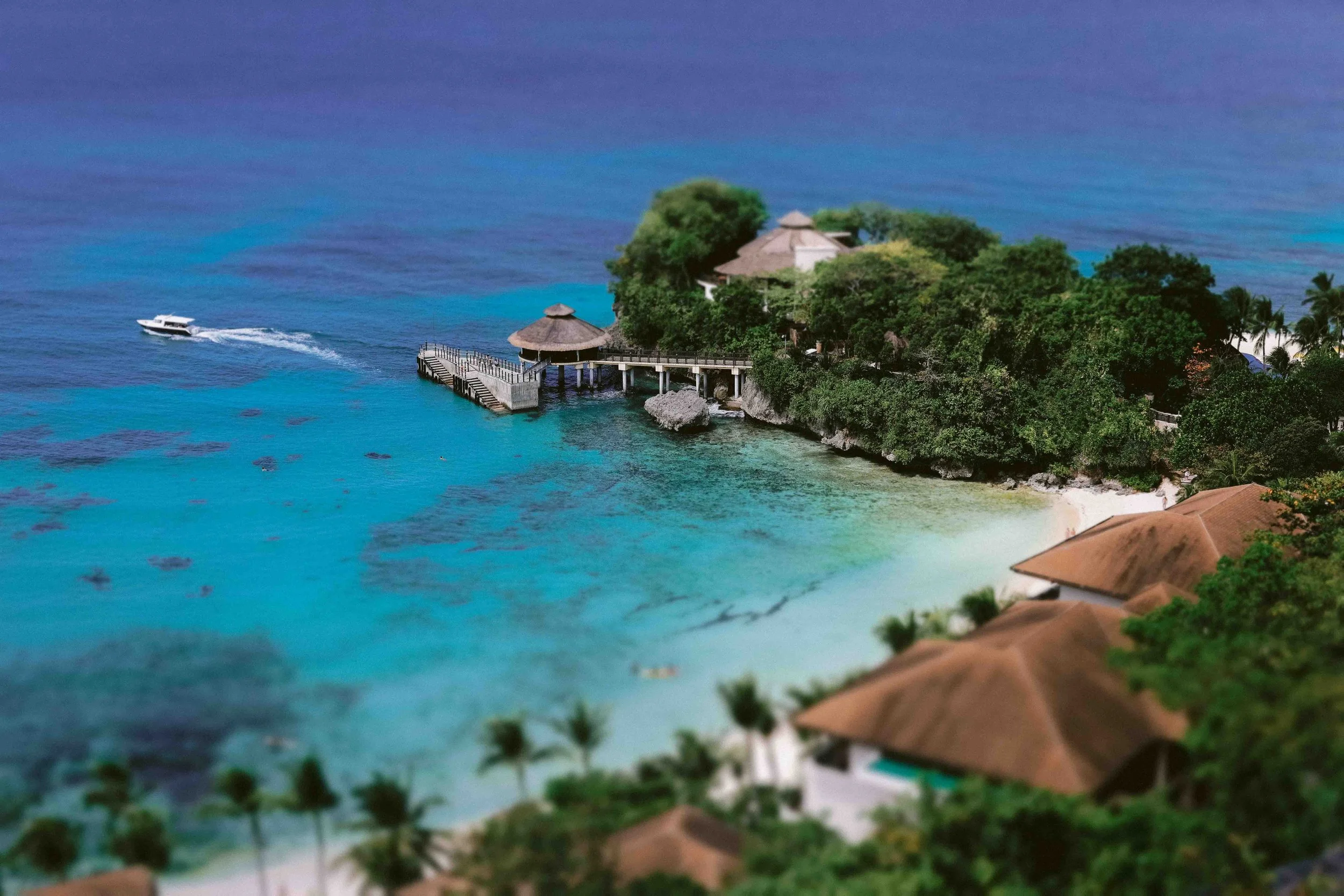 amboracay-5.jpg