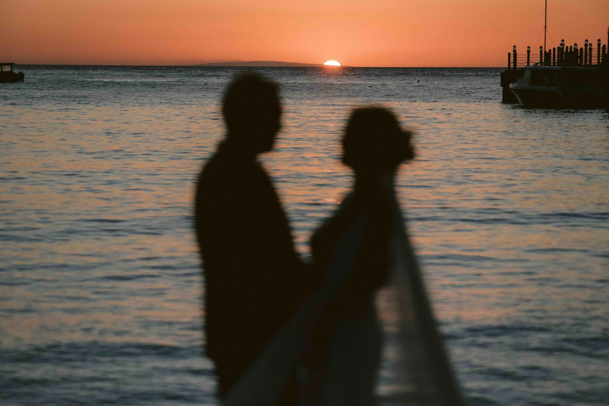 amboracay-134.jpg