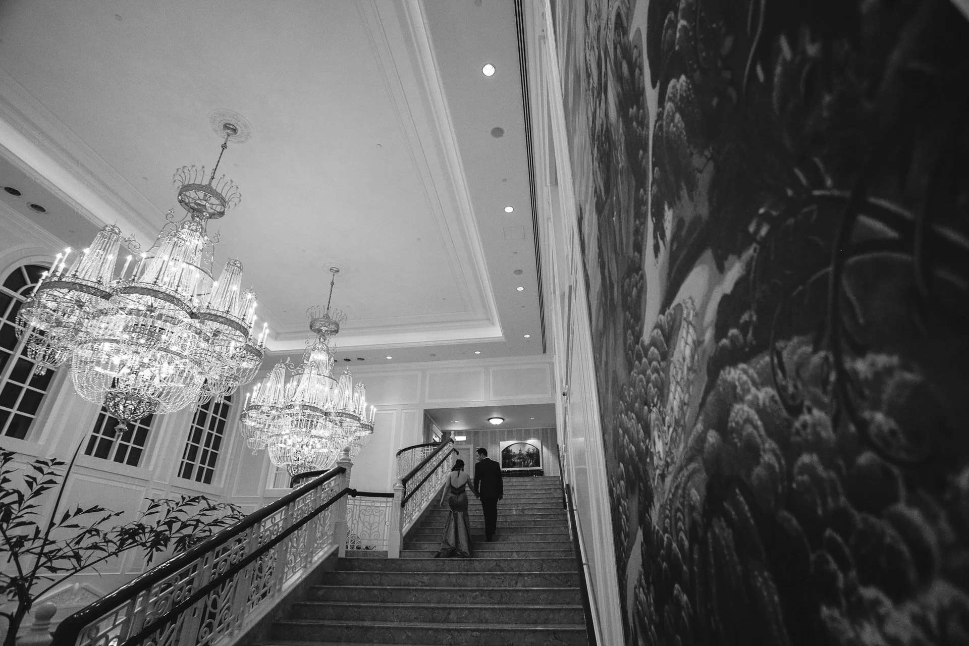 hm_hongkongdisney-37.jpg