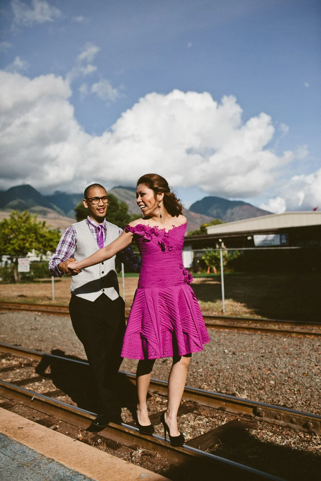 rr_mauihawaii-19.jpg