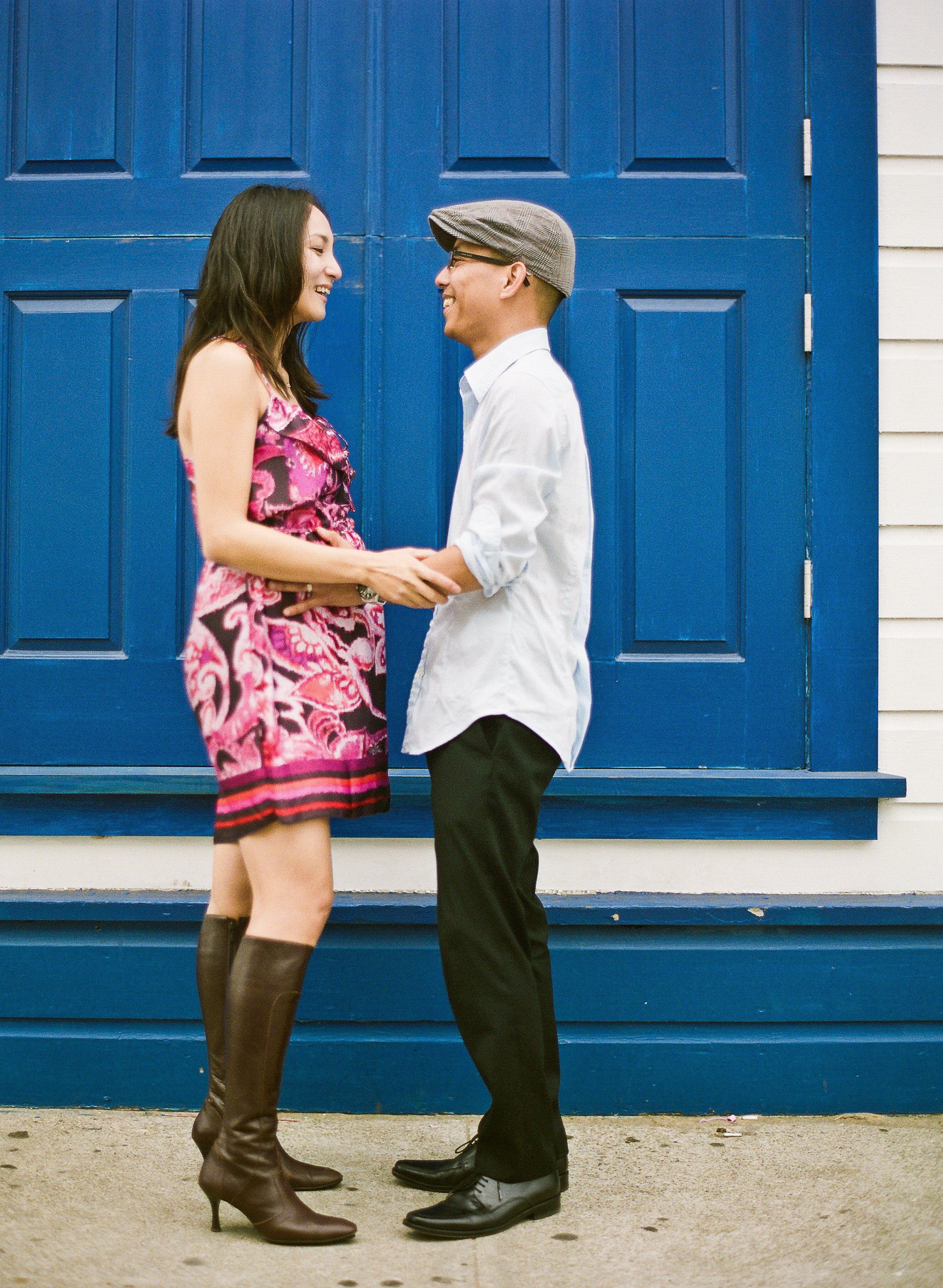 jyoungmaternity-17.jpg