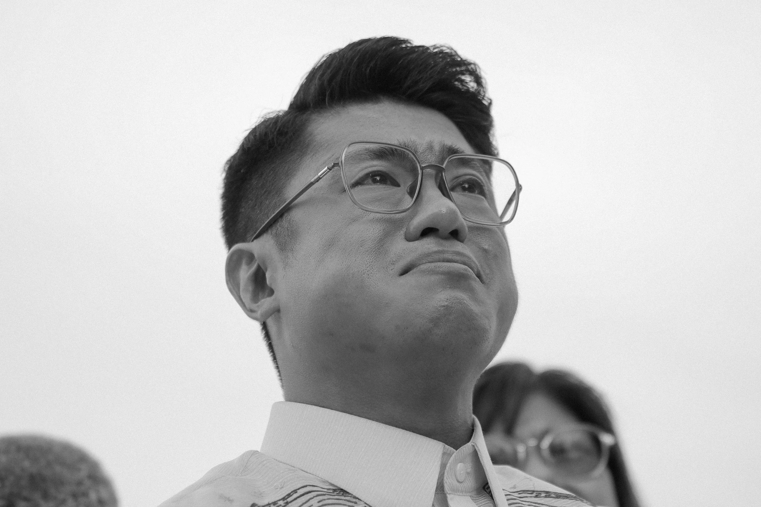 jecoron-100.jpg