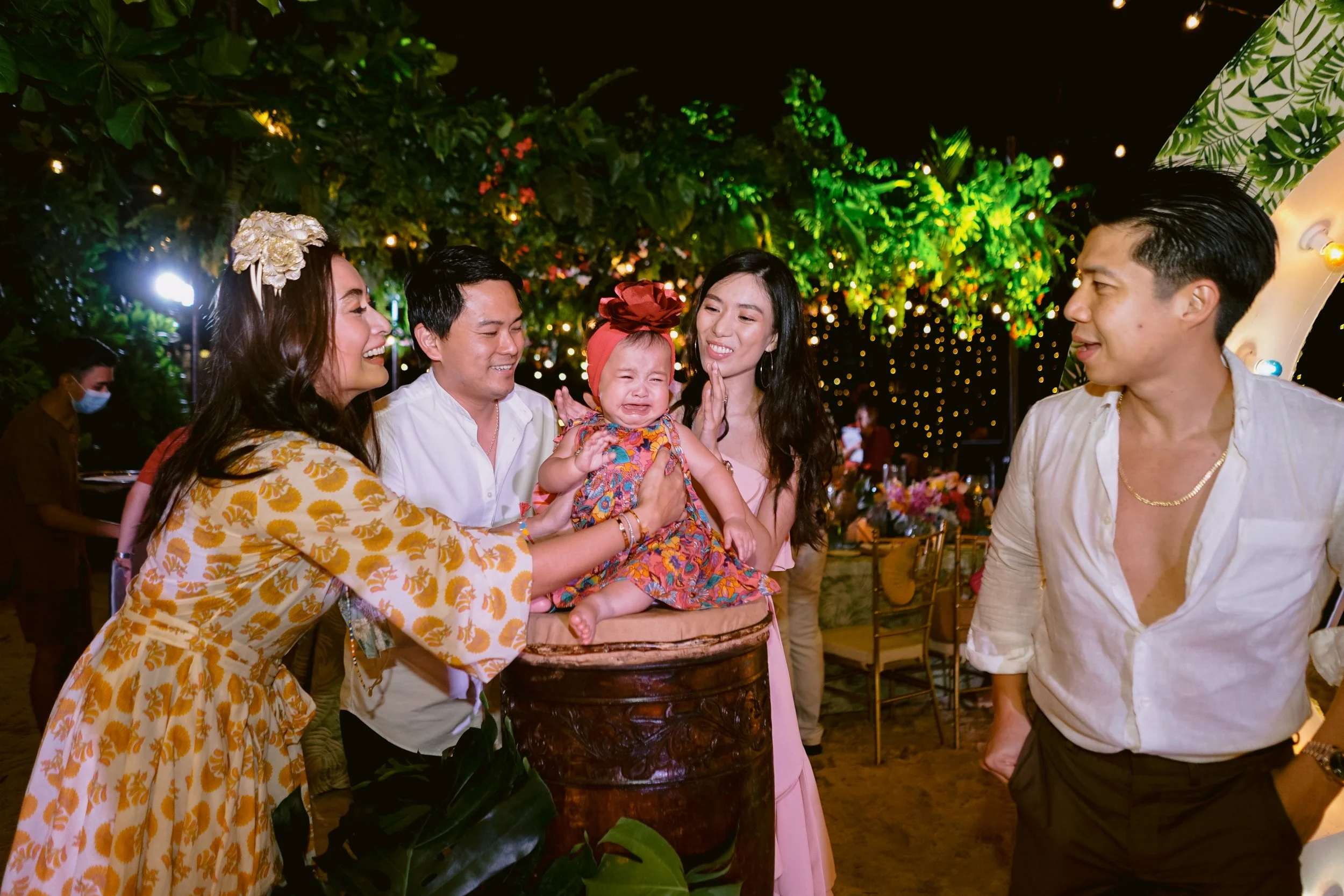 pkeditedboracay-61.jpg