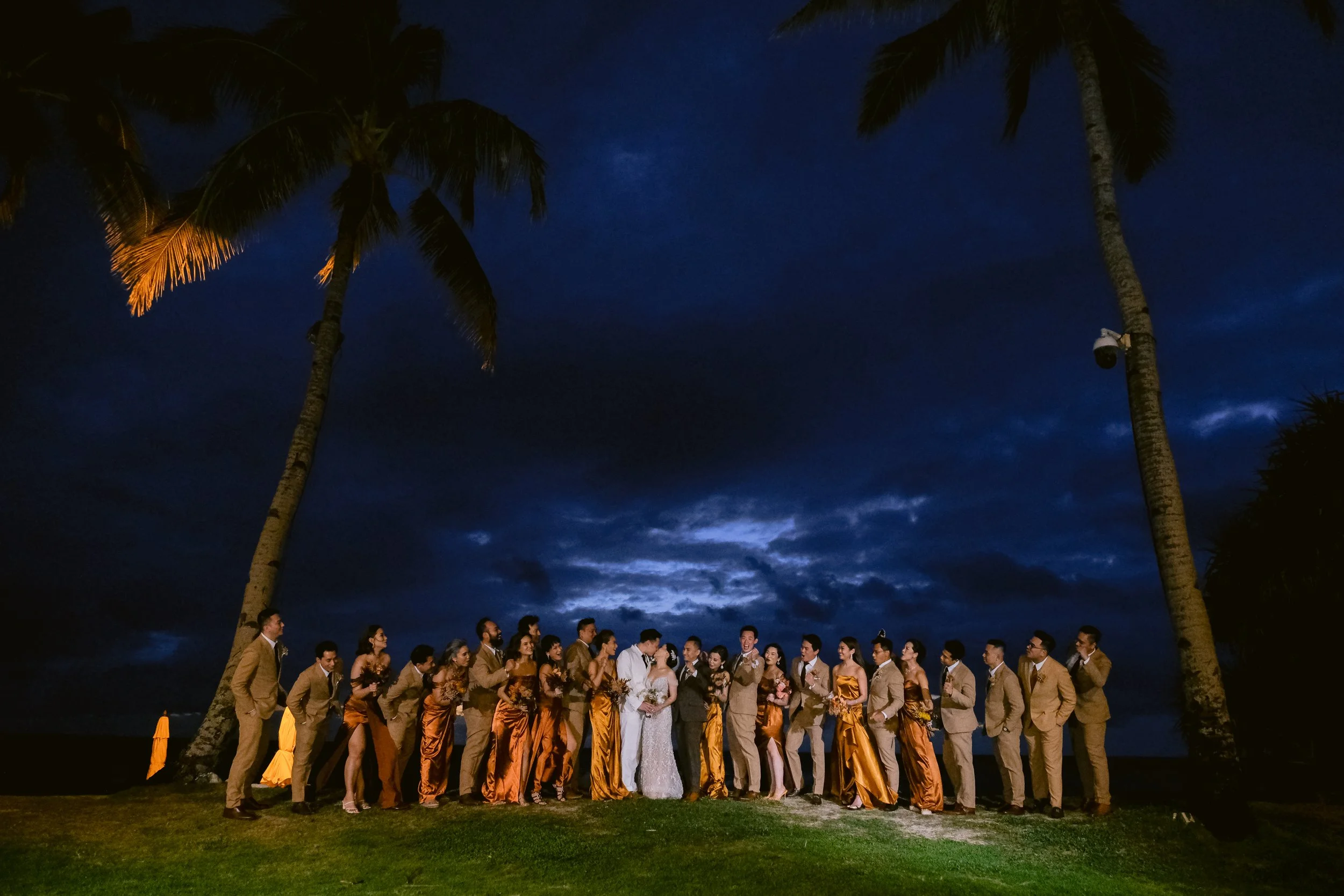 pkeditedboracay-208.jpg