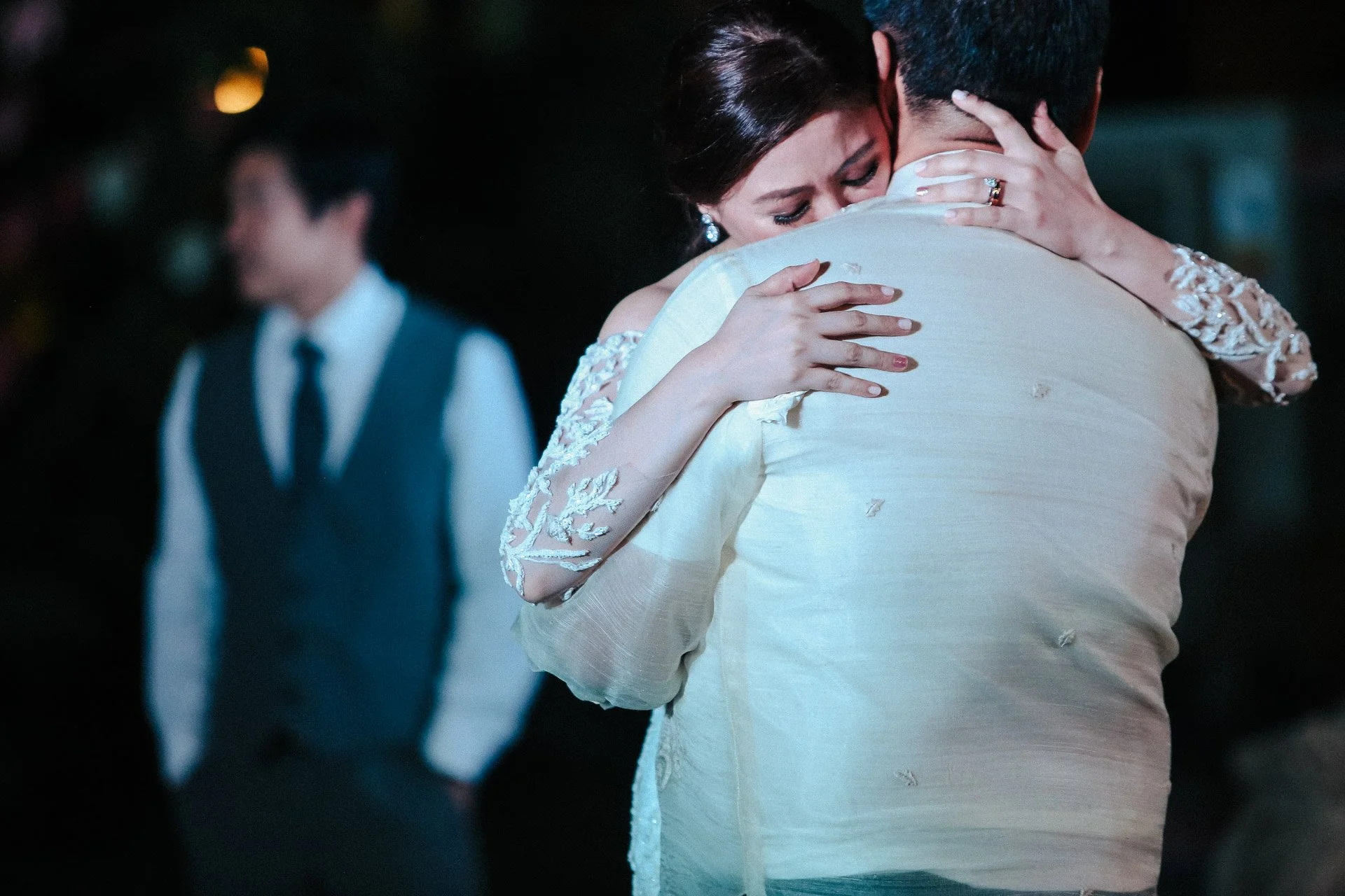 gk_bacolod-201.jpg